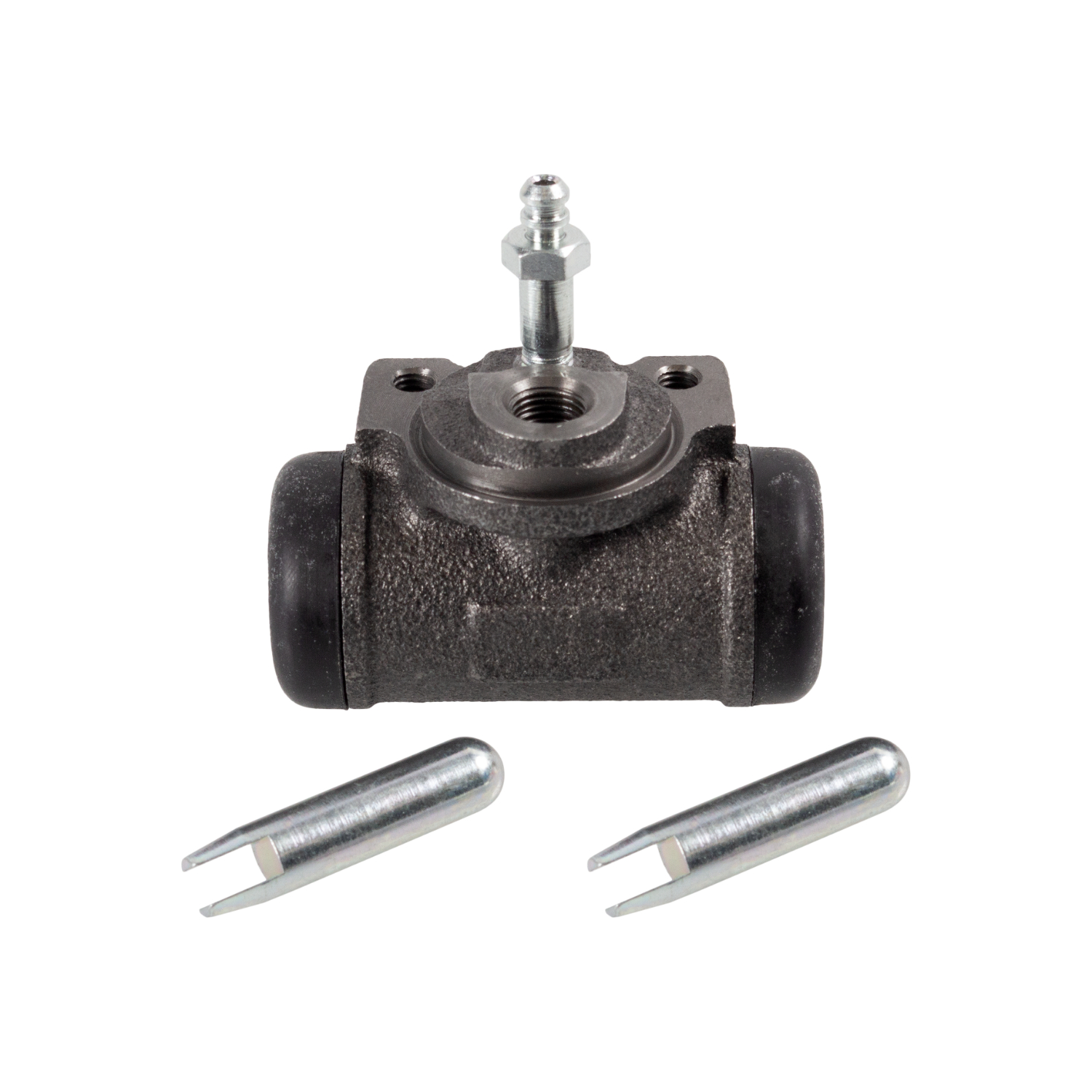 BLUE PRINT Hjulbremsecylinder adn14420 Bagaksel højre for NISSAN