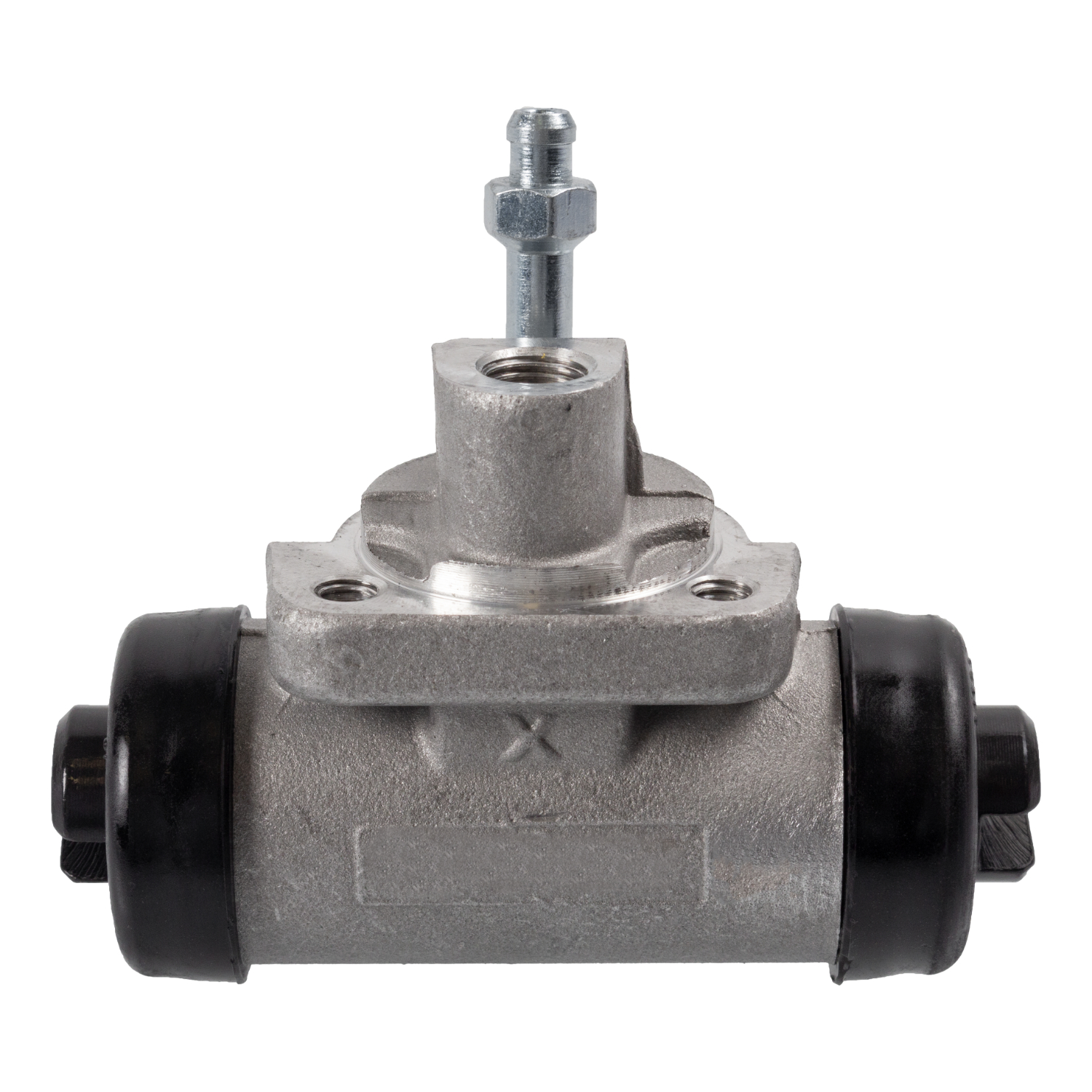 BLUE PRINT Hjulbremsecylinder adn14439 Bagaksel højre for NISSAN