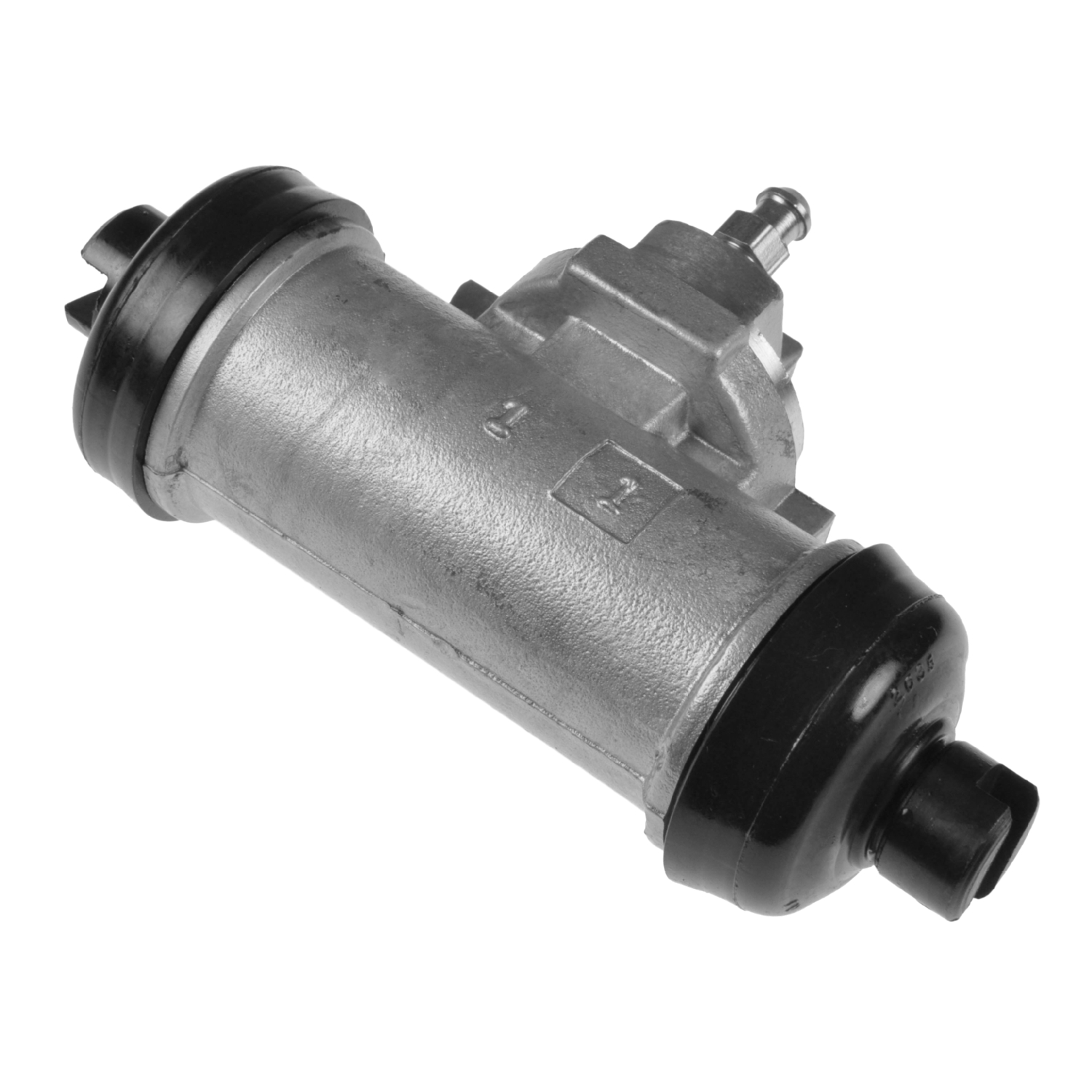 BLUE PRINT Hjulbremsecylinder adn14441 Bagaksel højre for NISSAN