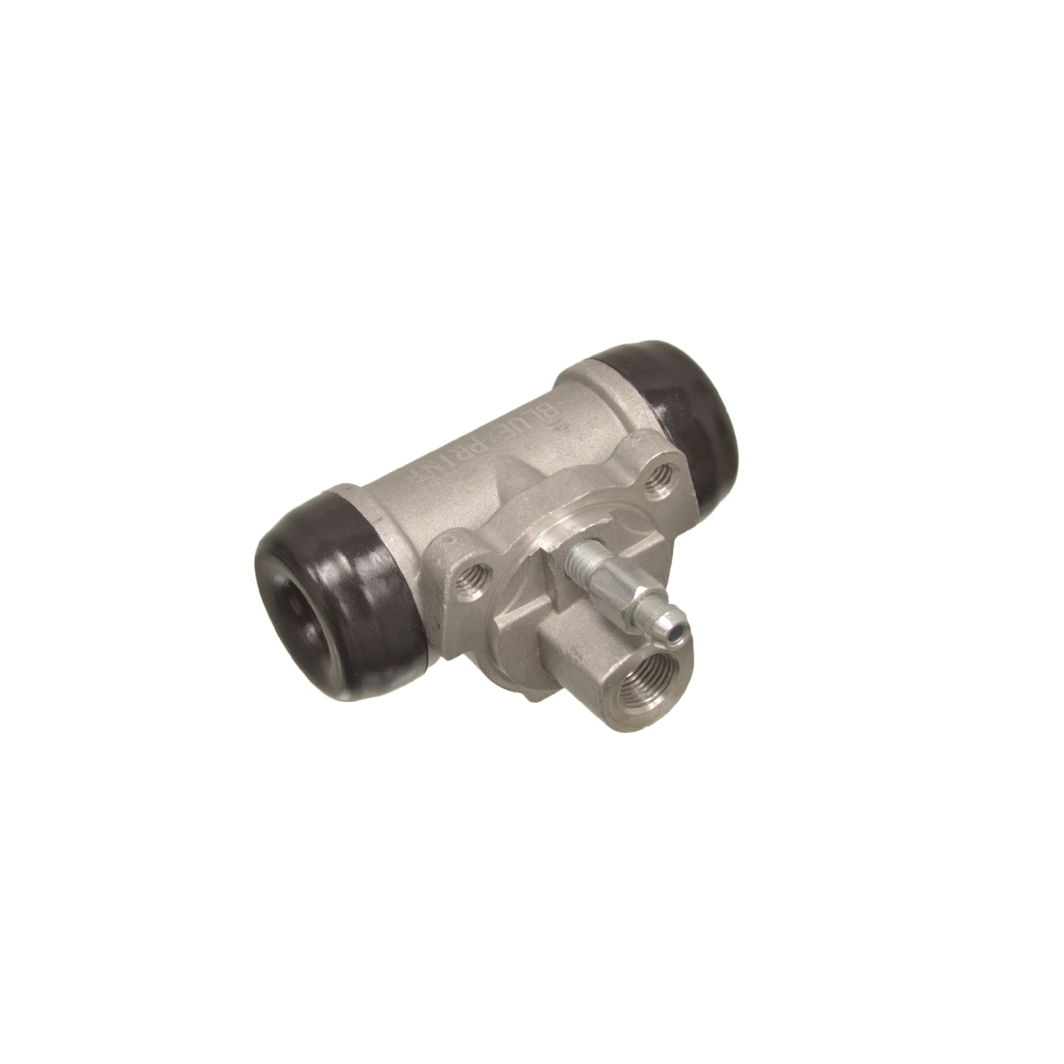 BLUE PRINT Hjulbremsecylinder ADN14442 Bagaksel højre for NISSAN