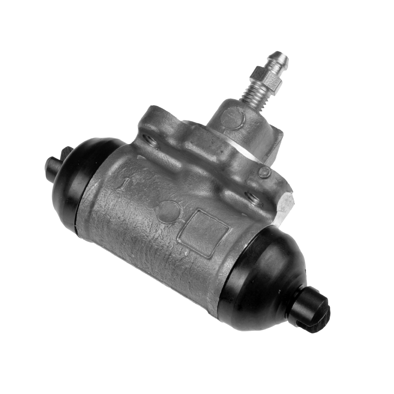 BLUE PRINT Hjulbremsecylinder adn14443 Bagaksel højre for NISSAN