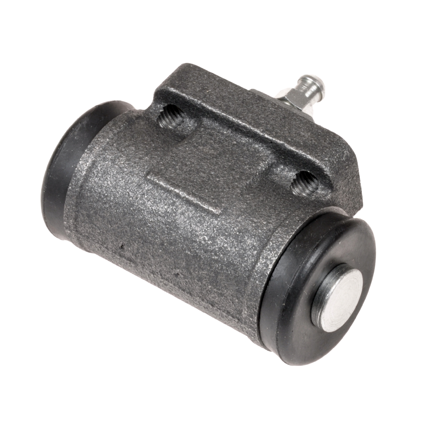 BLUE PRINT Hjulbremsecylinder adn14448 Bagaksel højre for NISSAN
