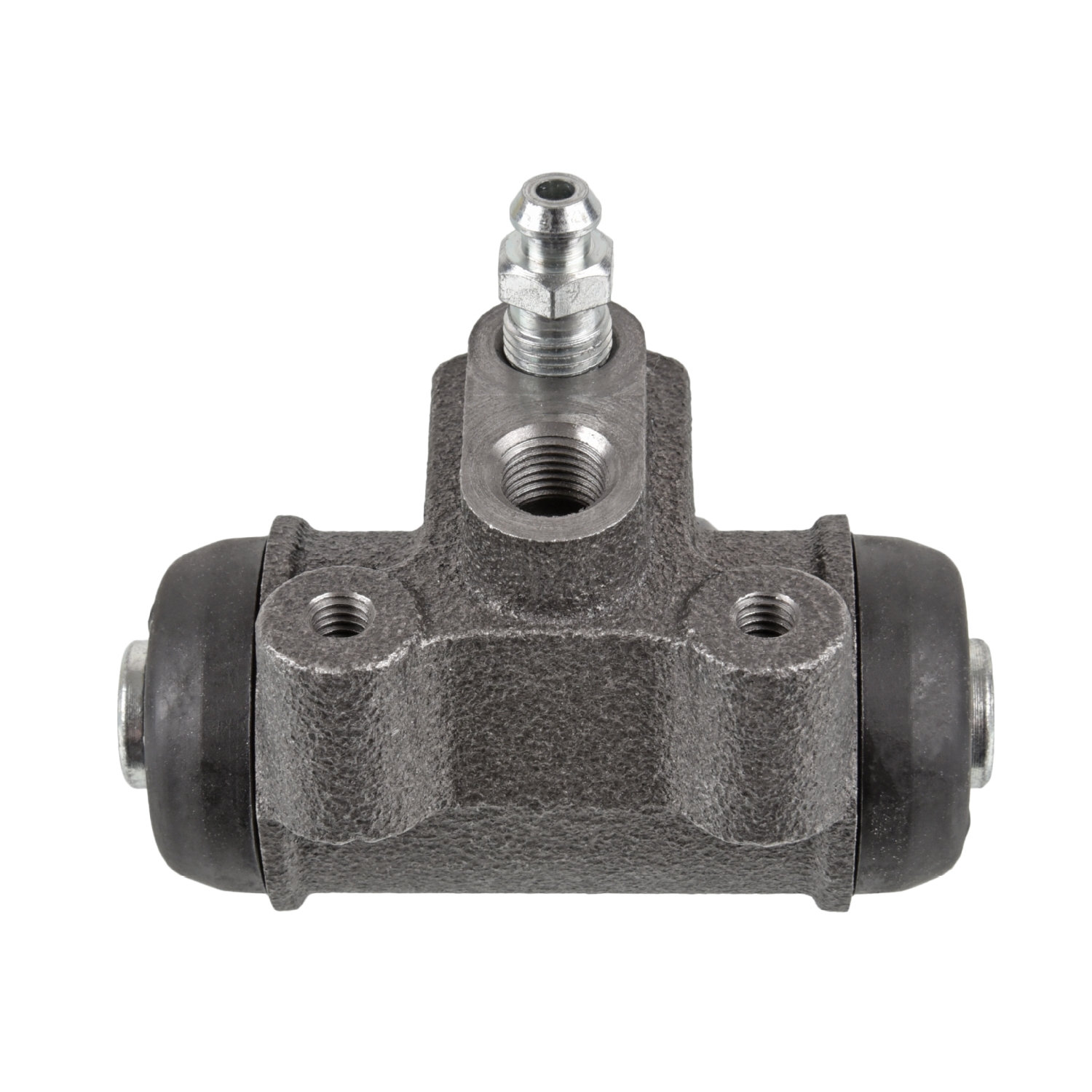 BLUE PRINT Hjulbremsecylinder adn14450 Bagaksel højre for FORD NISSAN LDV