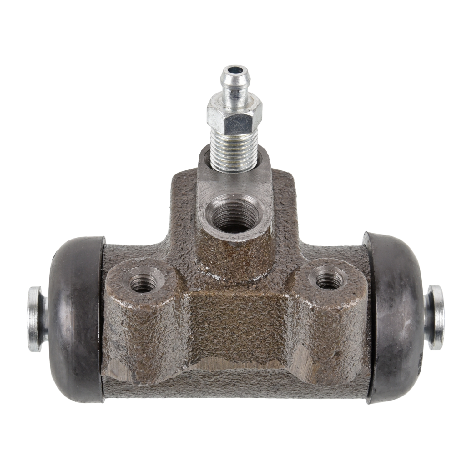 BLUE PRINT Hjulbremsecylinder adn14455 Bagaksel højre for FORD NISSAN
