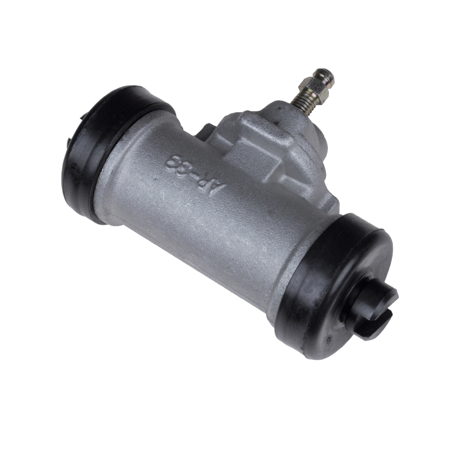 BLUE PRINT Hjulbremsecylinder adn14457 Bagaksel højre for NISSAN