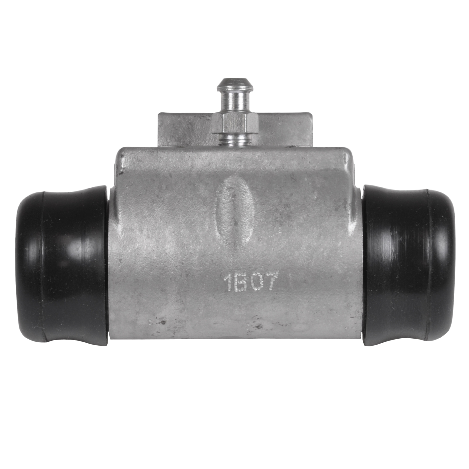 BLUE PRINT Hjulbremsecylinder adn14460 Bagaksel højre for VAUXHALL NISSAN RENAULT