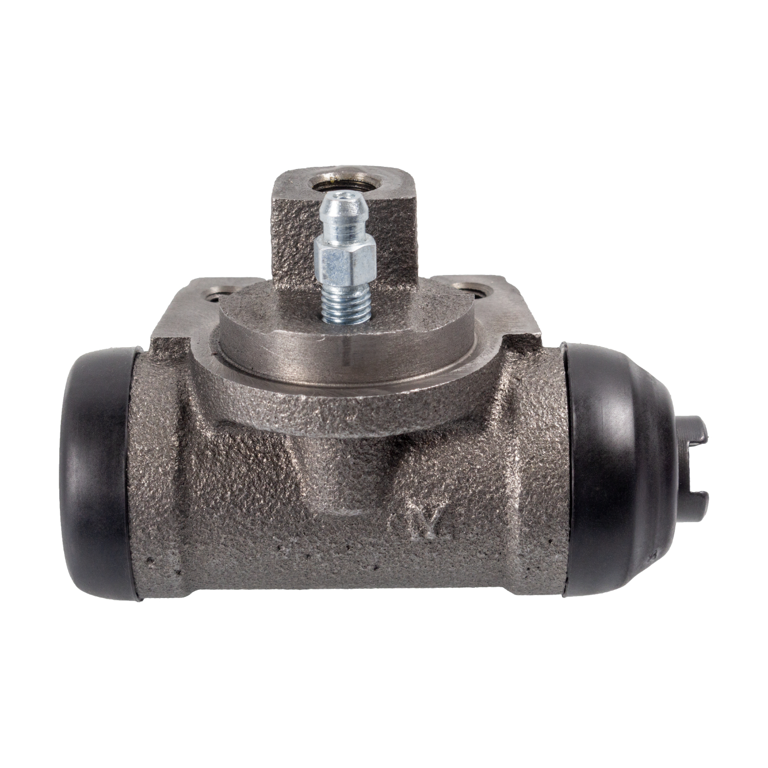 BLUE PRINT Hjulbremsecylinder adn14461 Bagaksel højre for FORD NISSAN FORD USA