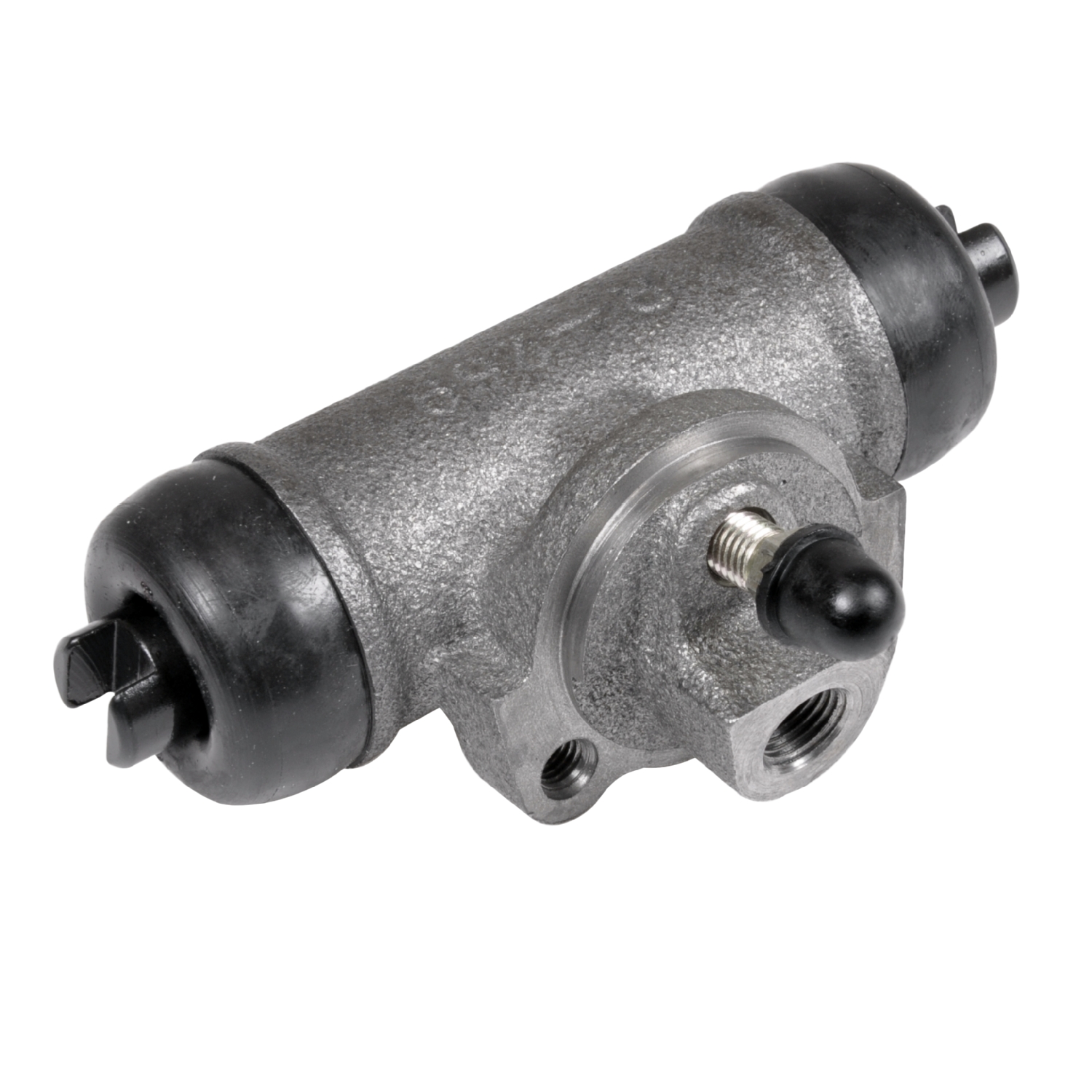 BLUE PRINT Hjulbremsecylinder adn14462 Bagaksel højre for NISSAN