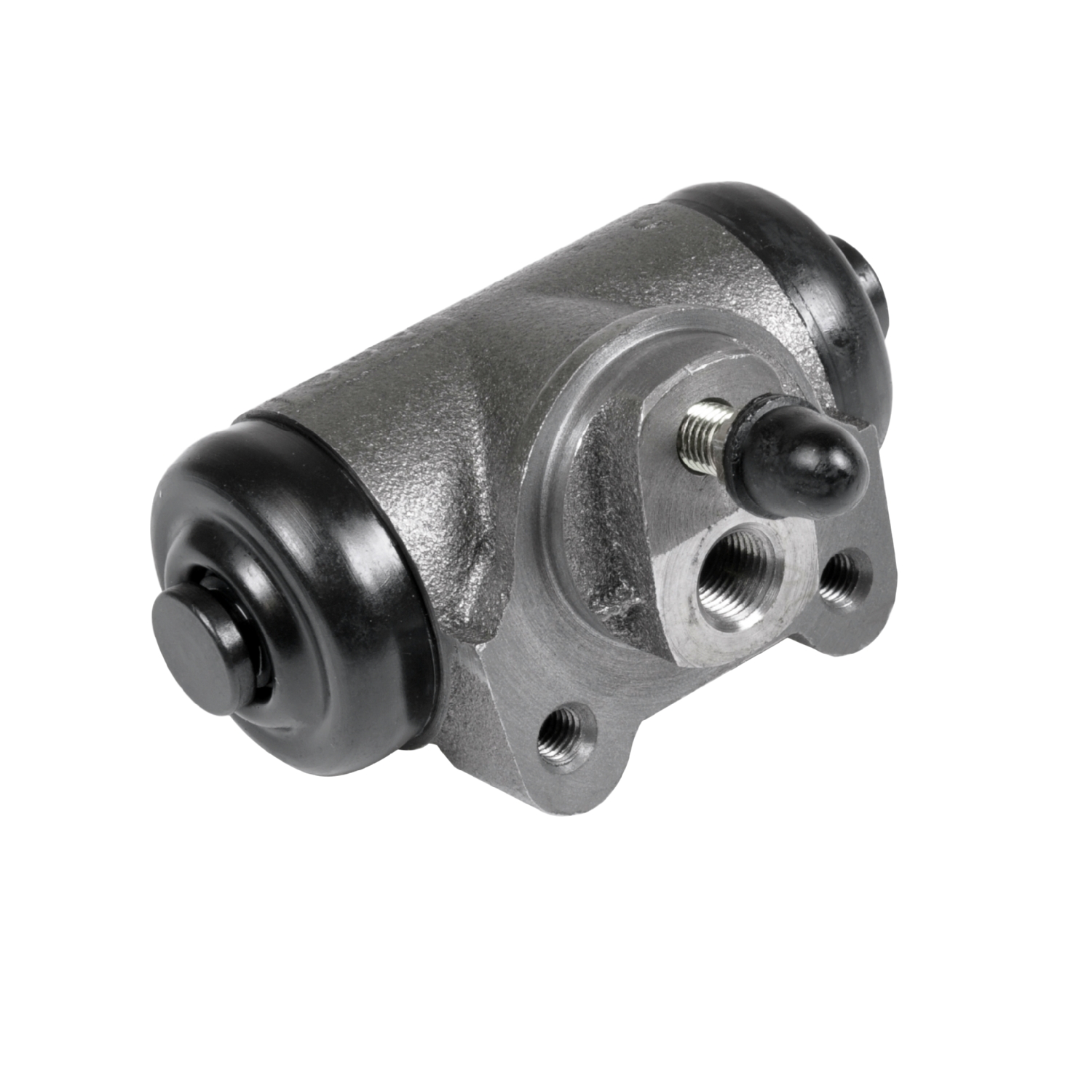 BLUE PRINT Hjulbremsecylinder adn14466 Bagaksel højre for NISSAN MERCEDES-BENZ