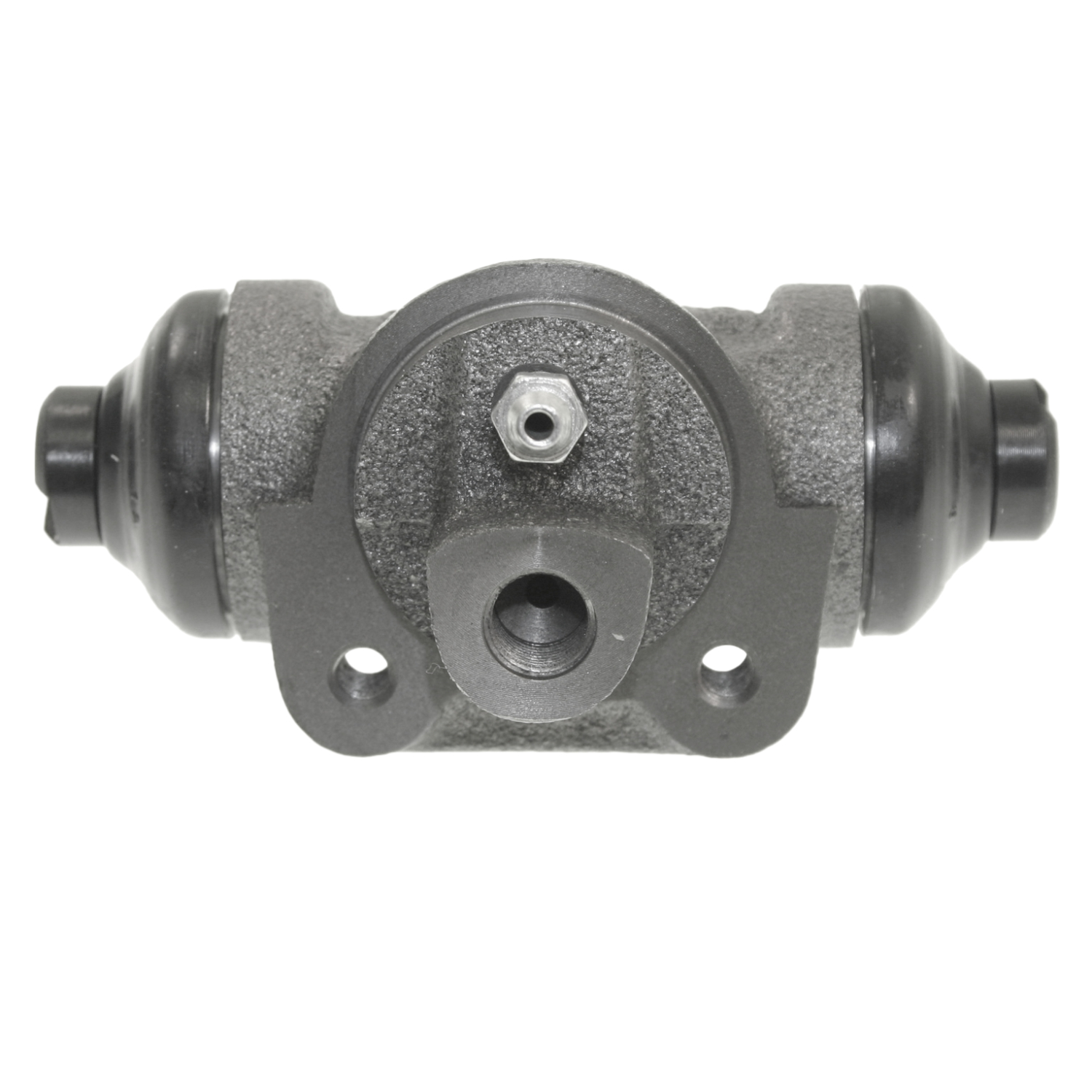 BLUE PRINT Hjulbremsecylinder adn14469 Bagaksel højre for NISSAN