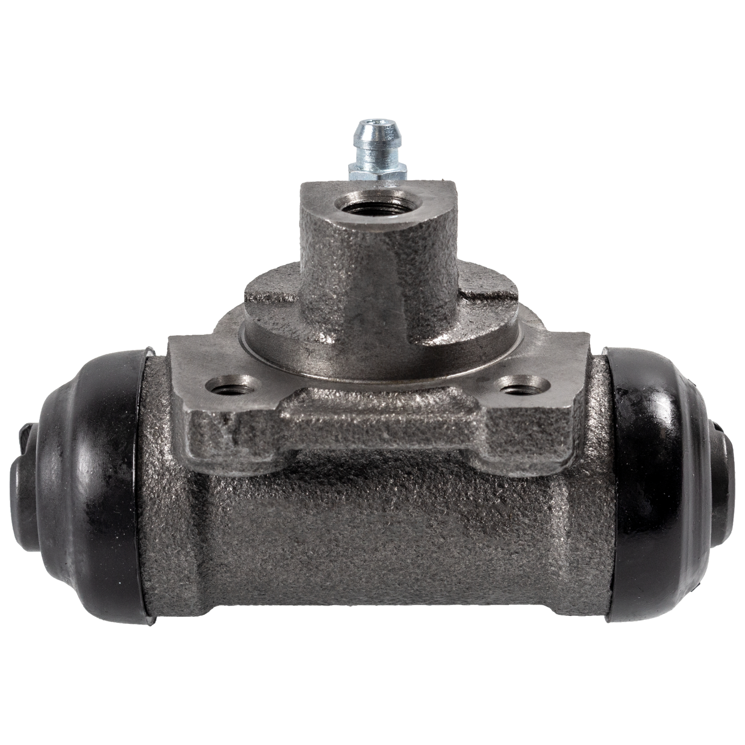 BLUE PRINT Hjulbremsecylinder adn14465 Bagaksel højre for FORD NISSAN