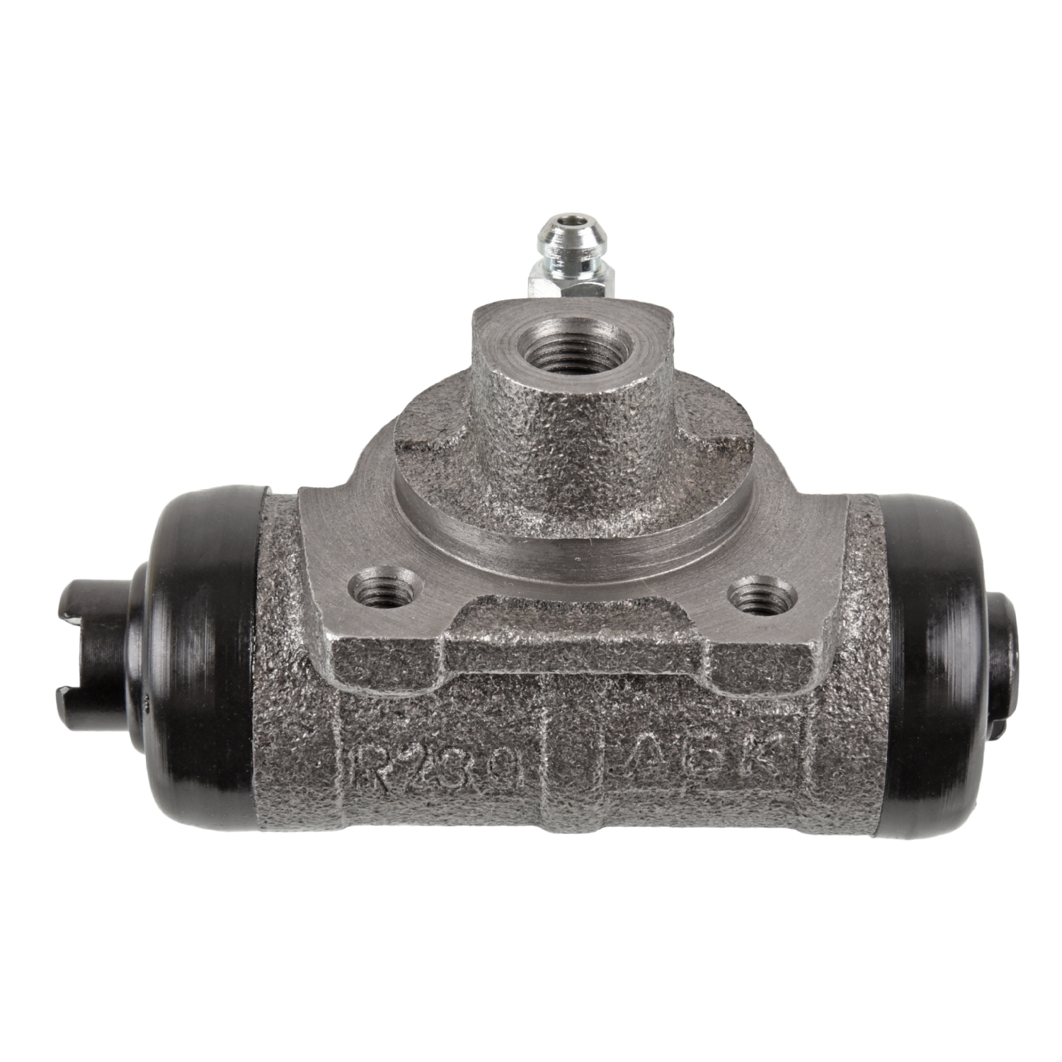 BLUE PRINT Hjulbremsecylinder adn14479 Bagaksel højre for FORD NISSAN FORD USA