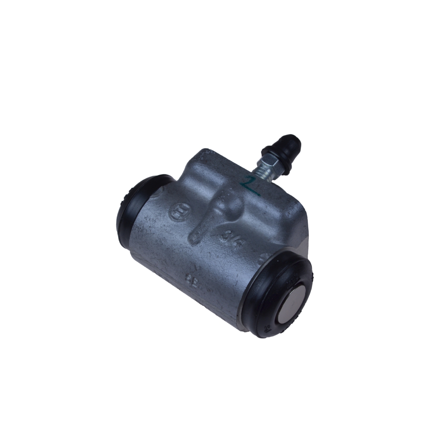BLUE PRINT Hjulbremsecylinder adn14486 Bagaksel højre for DATSUN NISSAN