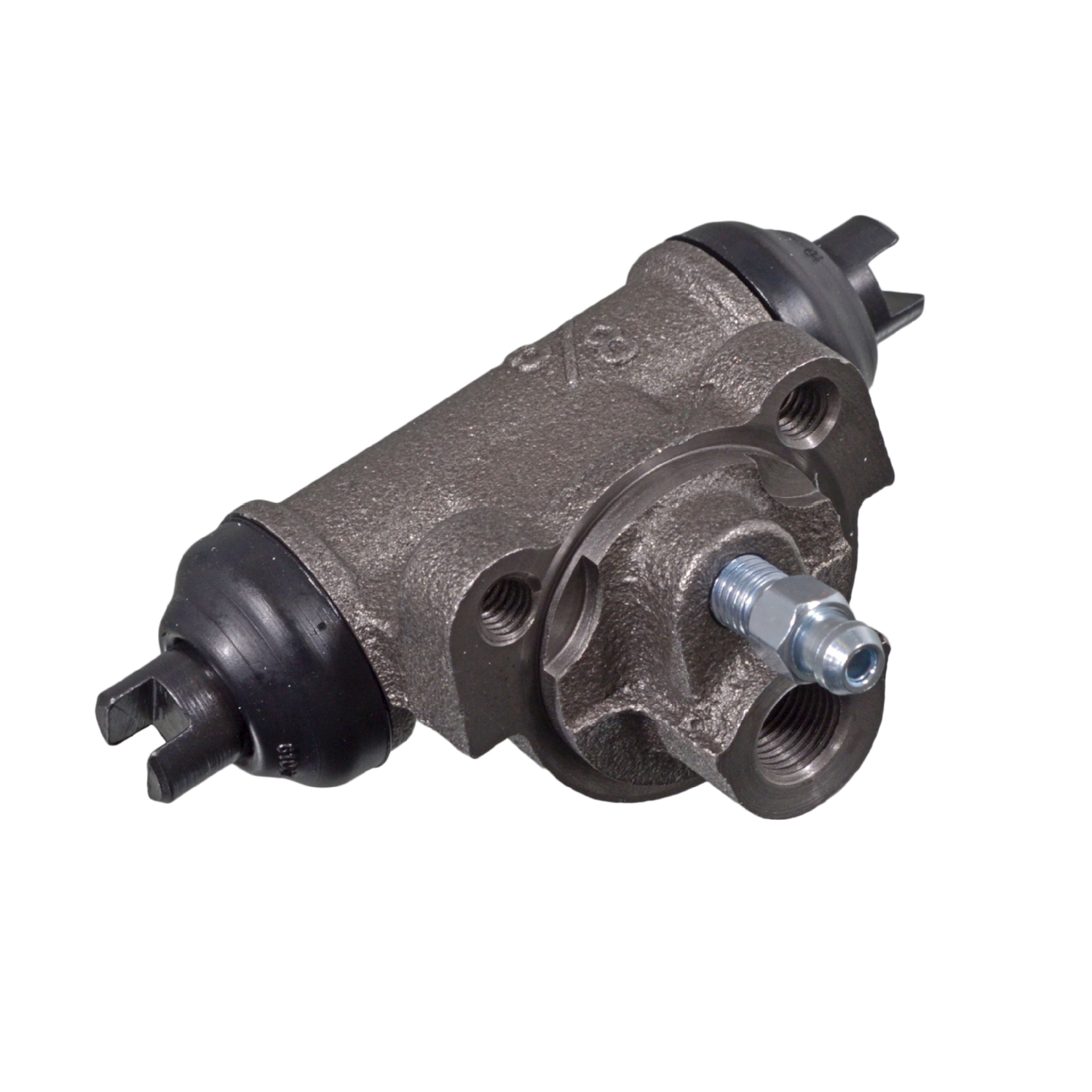 BLUE PRINT Hjulbremsecylinder adn14487 Bagaksel højre for NISSAN