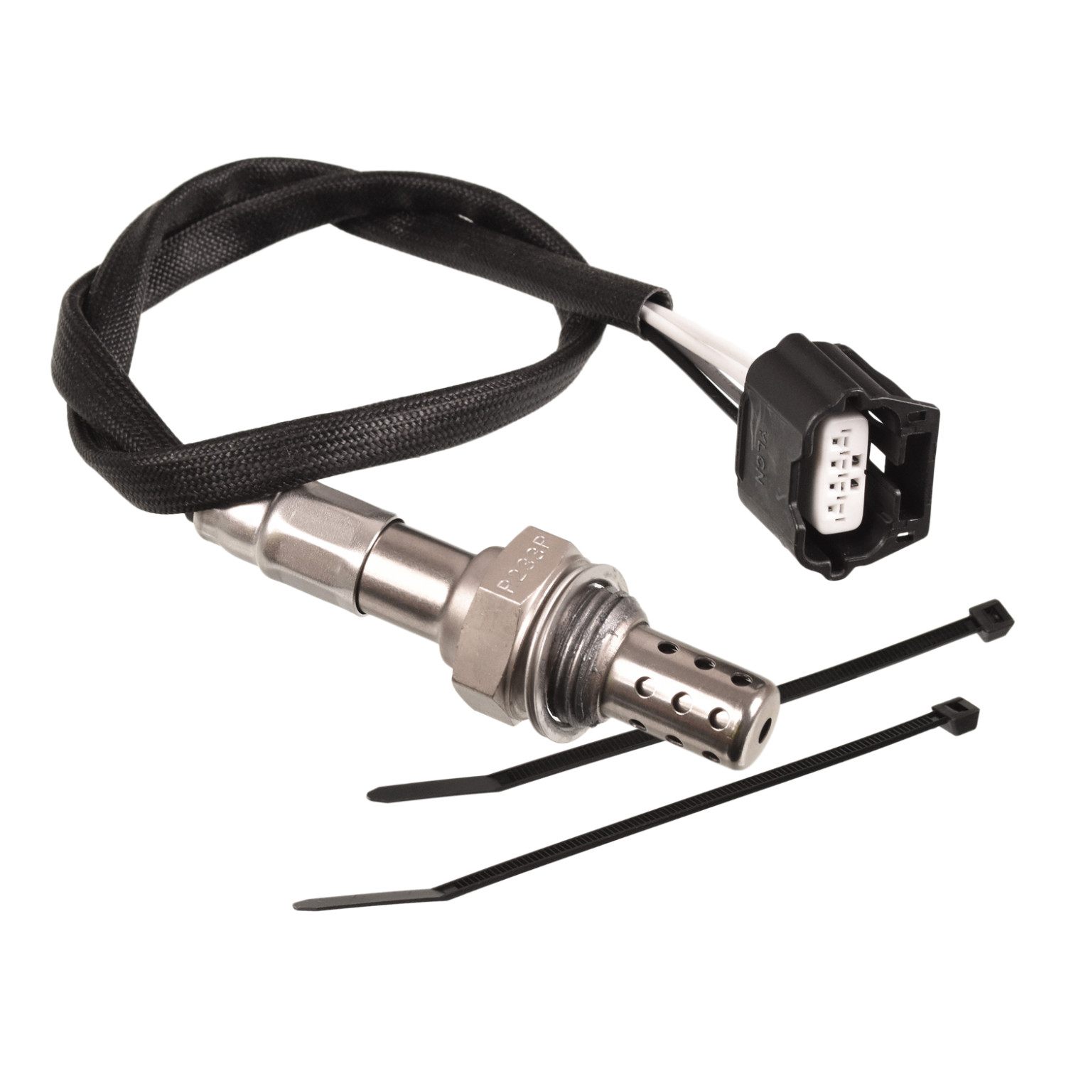 FEBI BILSTEIN Lambdasonde 179591 efter katalysator for INFINITI