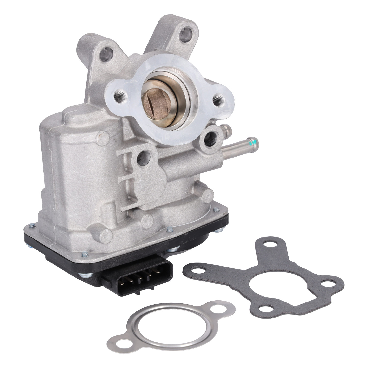 BLUE PRINT EGR-ventil adn17221 for NISSAN