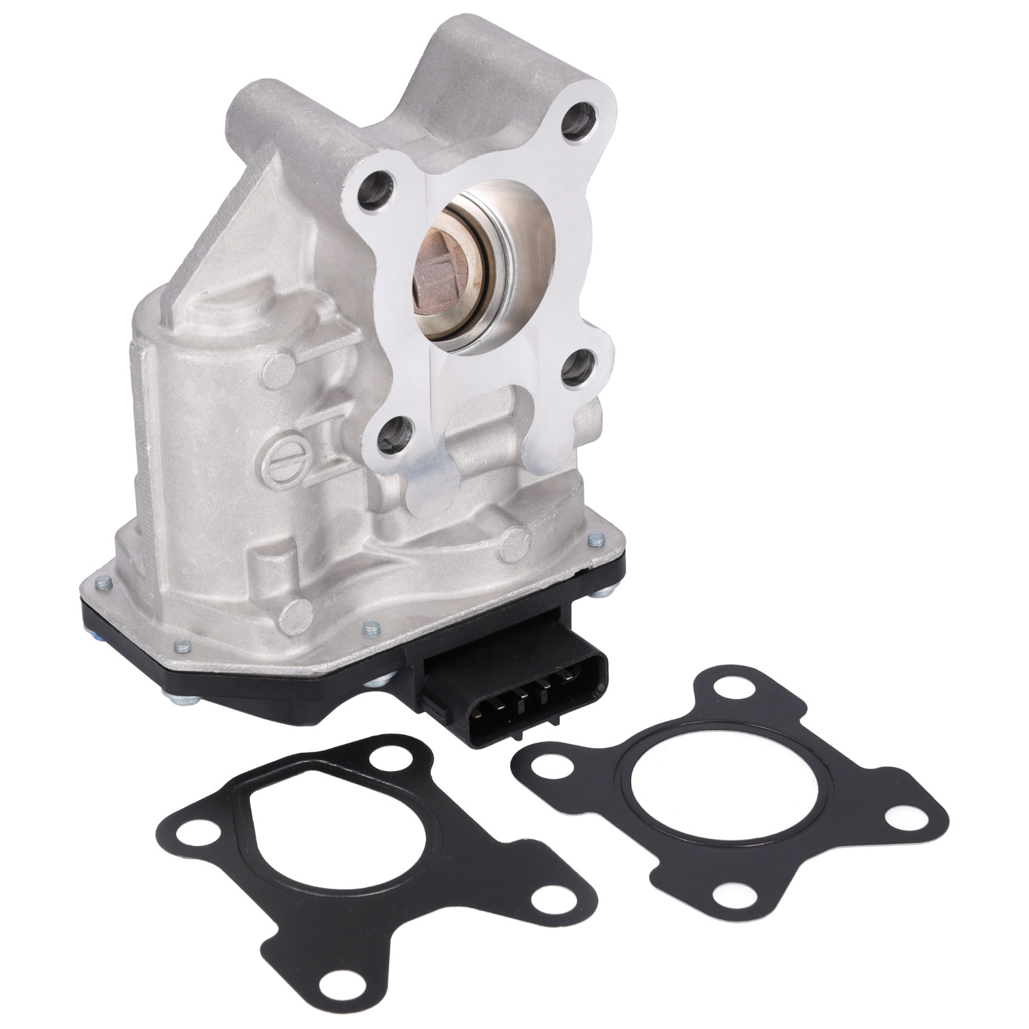 BLUE PRINT EGR-ventil adn17233 for RENAULT NISSAN