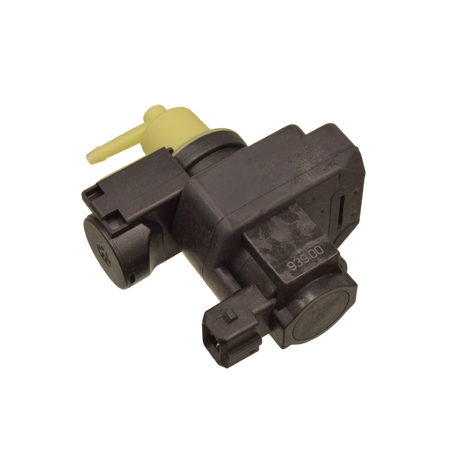 BLUE PRINT Ladetryksstyring, Turbolader adn17255 for OPEL GENERAL MOTORS NISSAN RENAULT