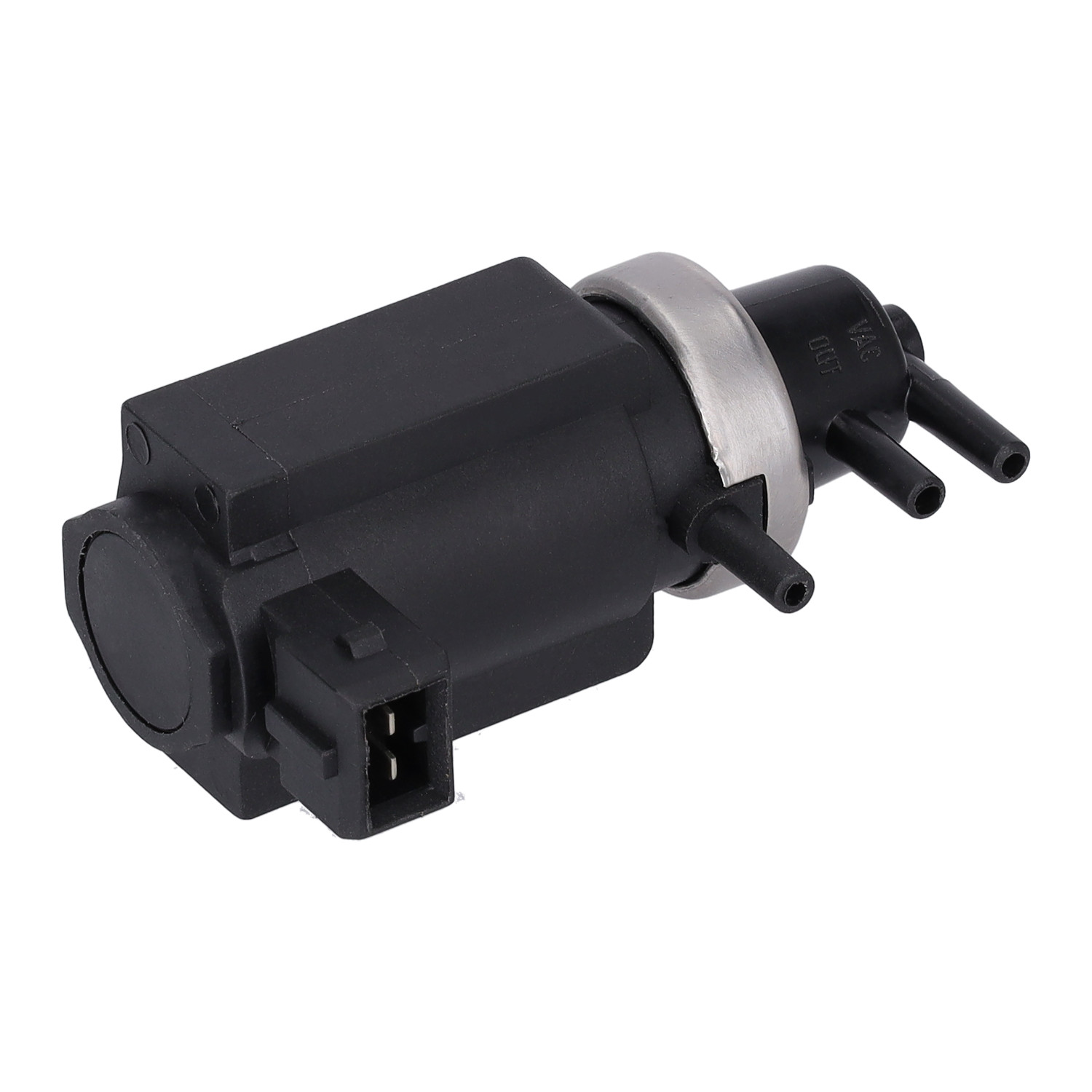 FEBI BILSTEIN Trykomformer 184468 for NISSAN