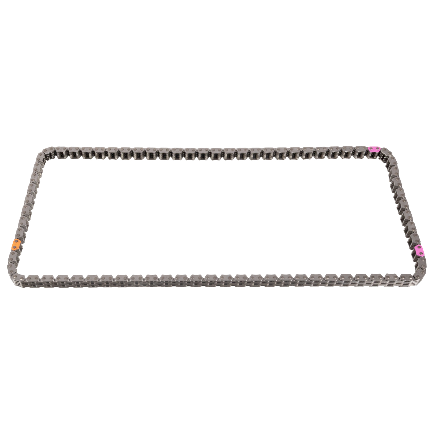 BLUE PRINT Styrekæde adn17324 for DACIA DATSUN RENAULT NISSAN