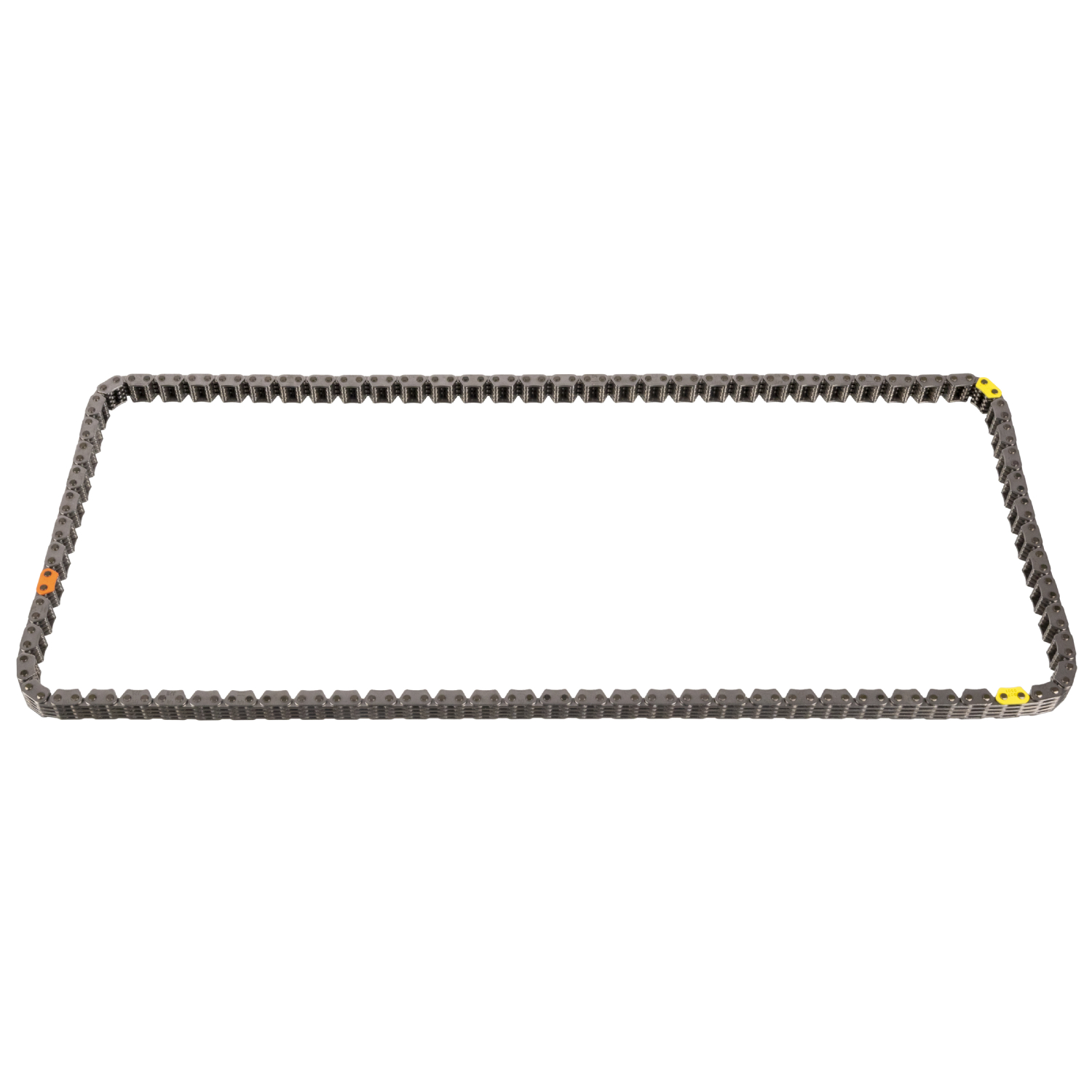 BLUE PRINT Styrekæde adn17334 for NISSAN RENAULT
