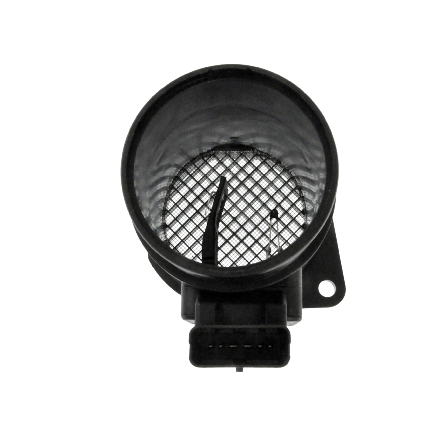 BLUE PRINT Luftmængdesensor adn17409 for OPEL GENERAL MOTORS MITSUBISHI NISSAN RENAULT