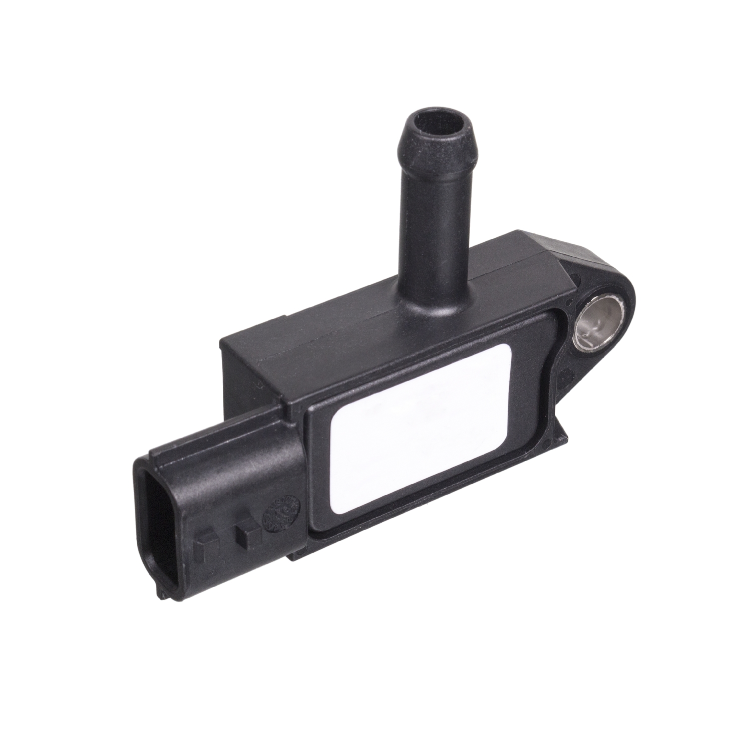 BLUE PRINT Sensor,udstødningstryk adn17420 for OPEL GENERAL MOTORS NISSAN DACIA