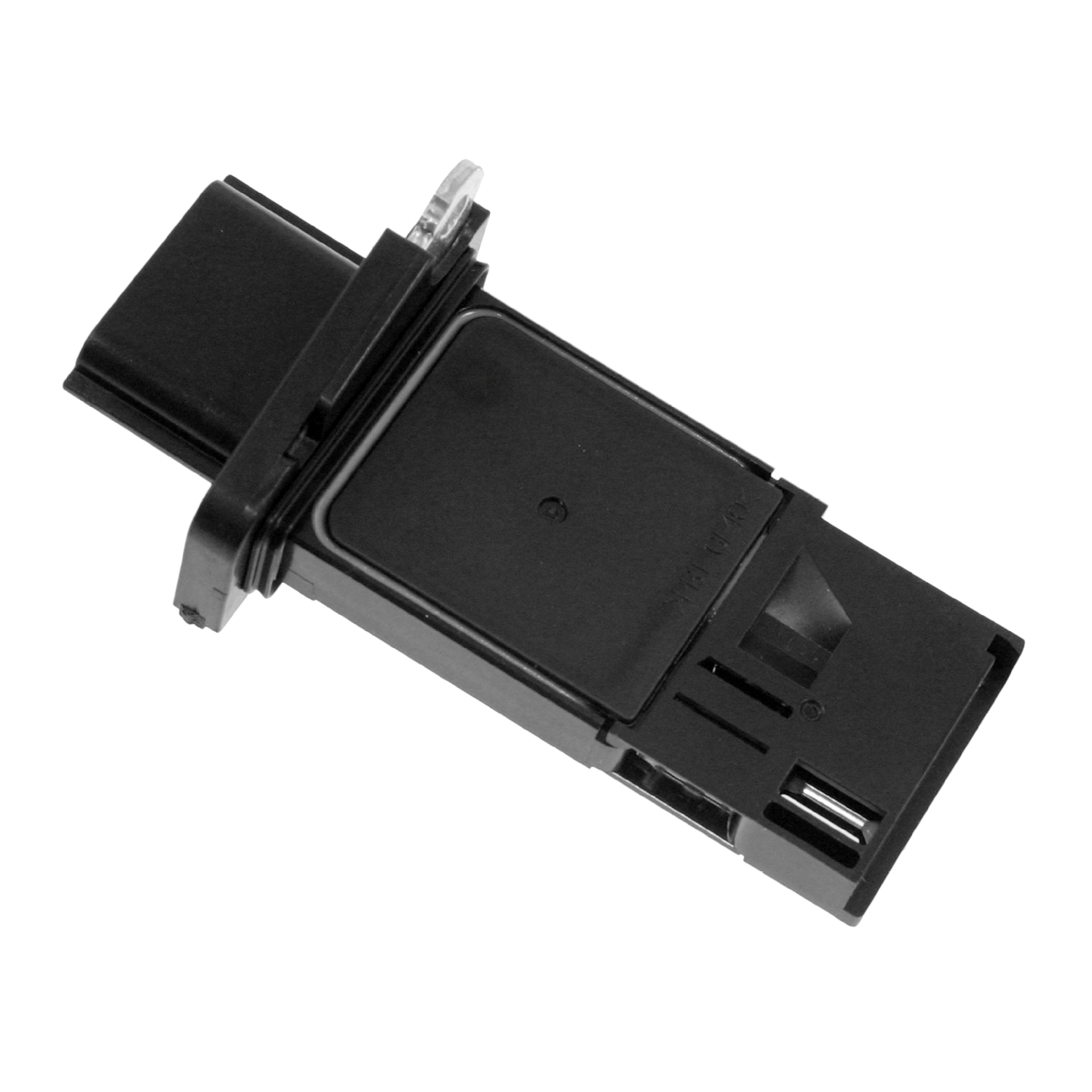 BLUE PRINT Luftmængdesensor adn174203c for INFINITI RENAULT