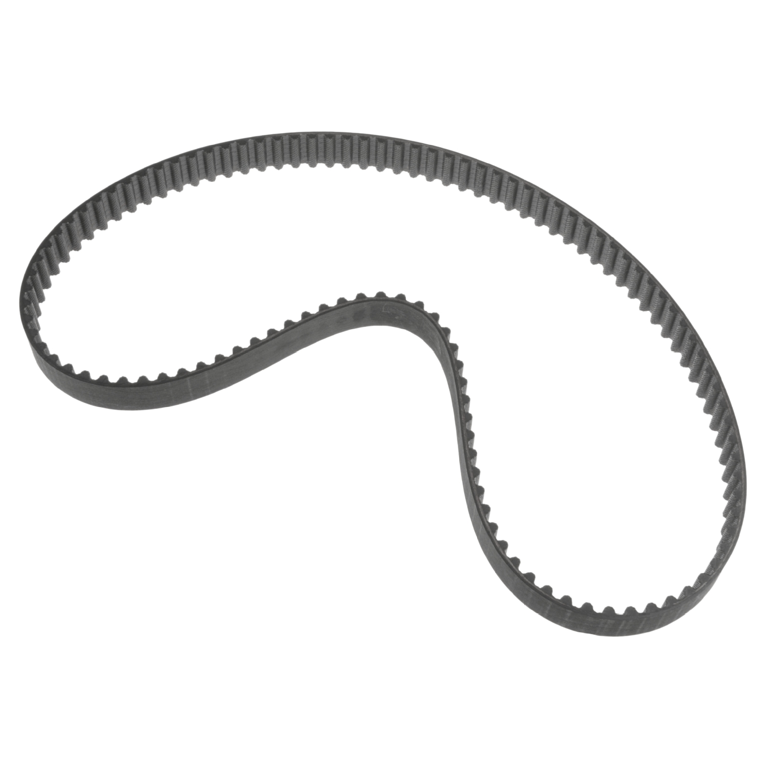 BLUE PRINT Tandrem adn17514 for CITROËN NISSAN