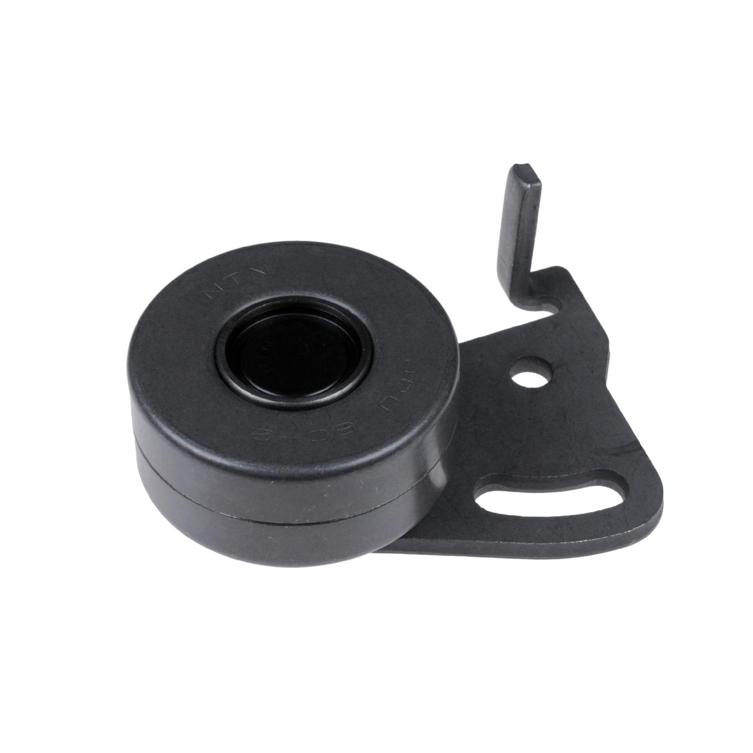 BLUE PRINT Strammehjul, tandrem adn17609 for NISSAN