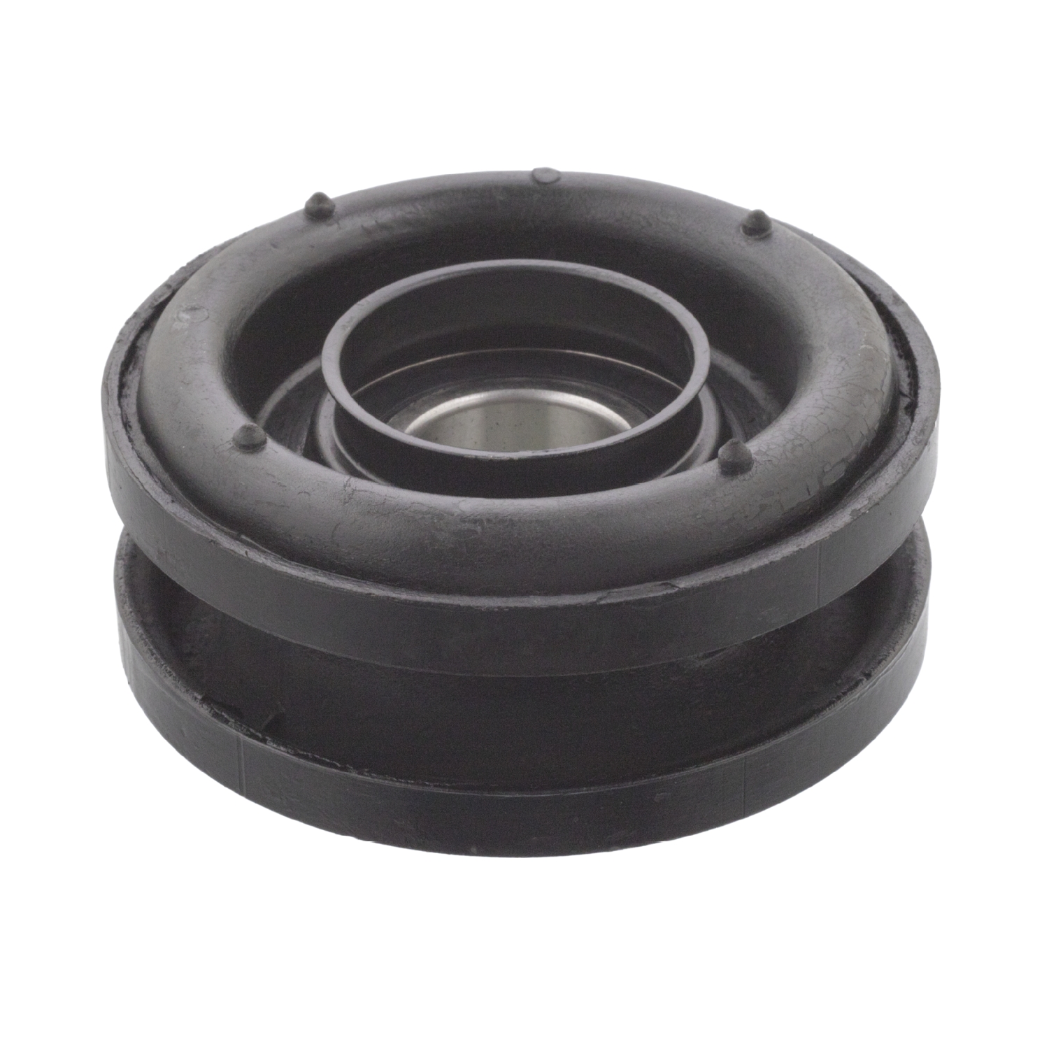 BLUE PRINT Ophængning, drivaksel adn18026 for NISSAN