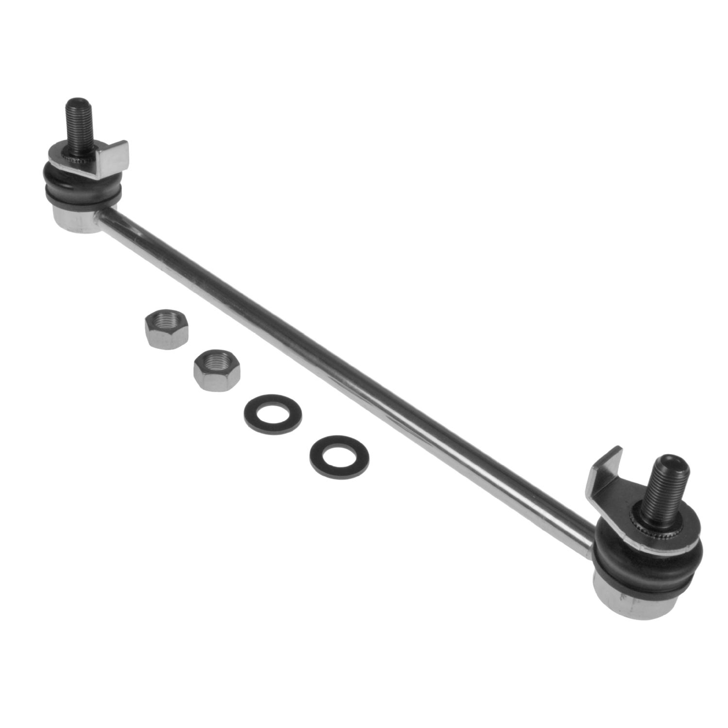 BLUE PRINT Stang/led, stabilisator adn185104 højre foraksel for INFINITI