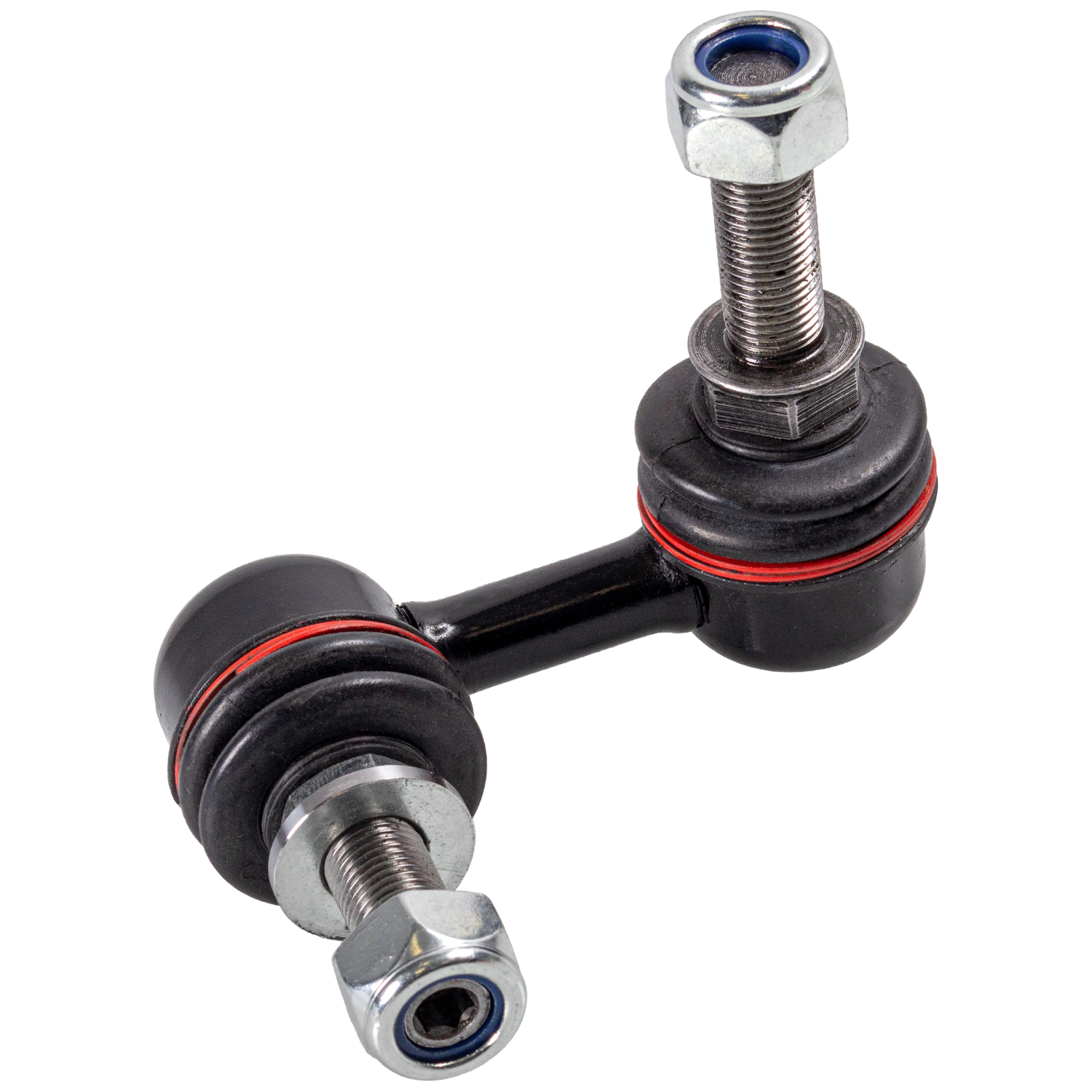 BLUE PRINT Stang/led, stabilisator adn185105 venstre foraksel for NISSAN INFINITI