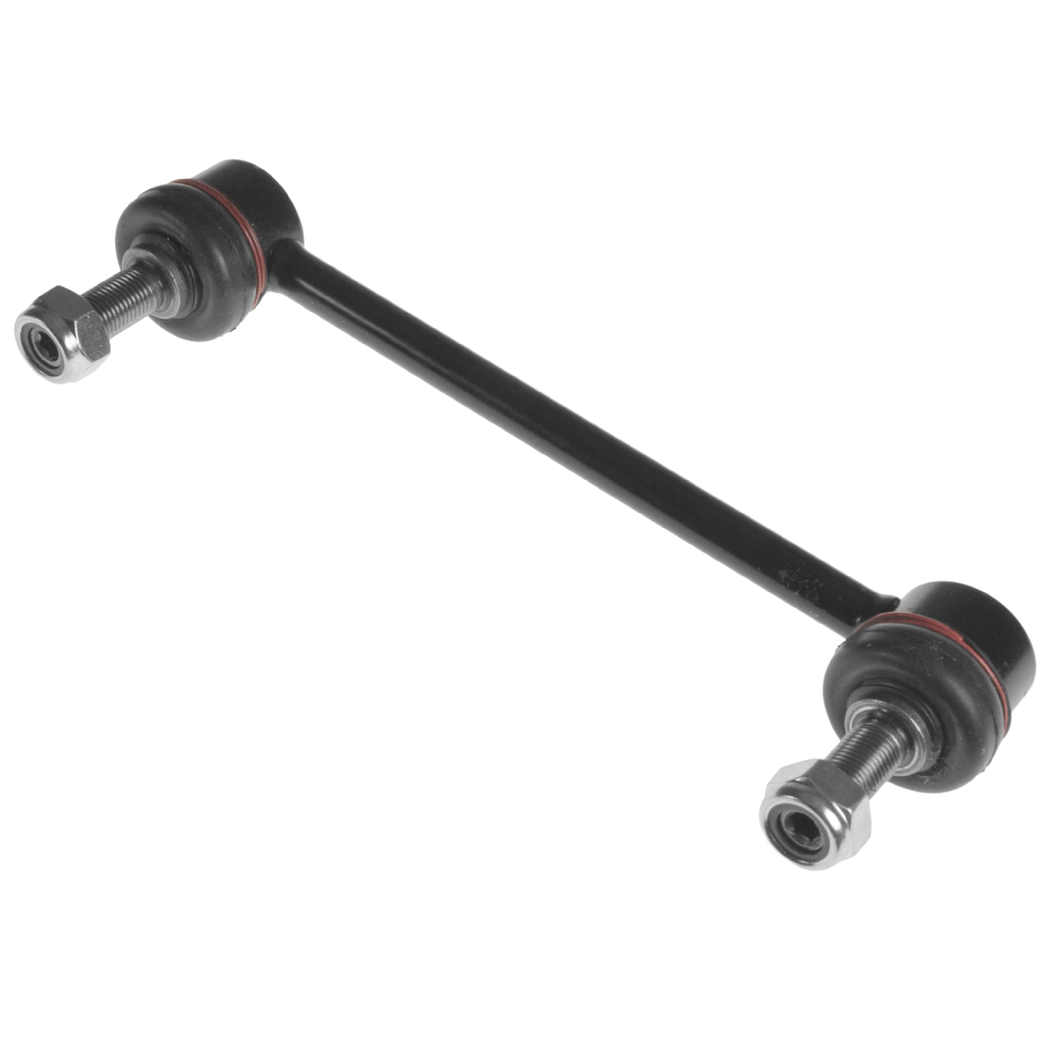 BLUE PRINT Stang/led, stabilisator adn185109 højre foraksel for NISSAN