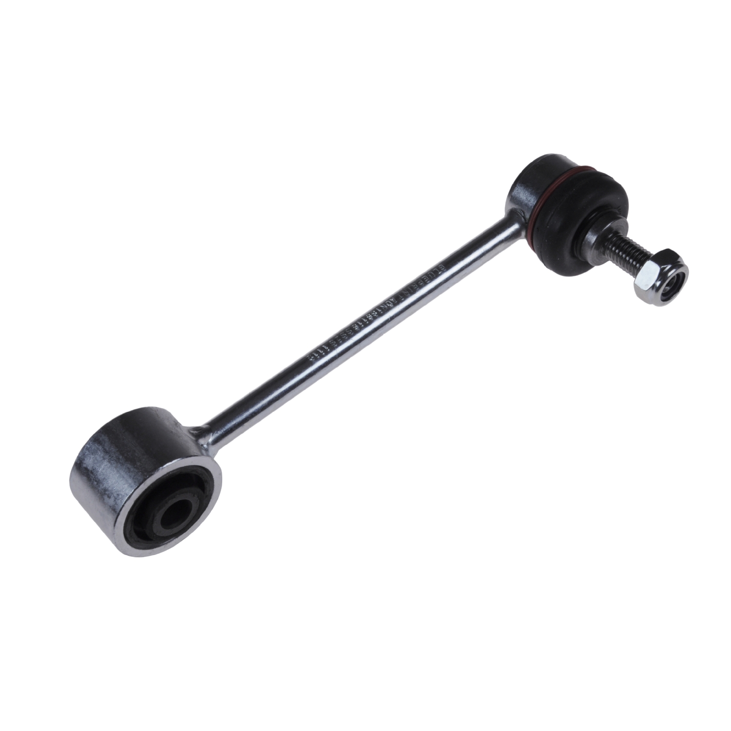 BLUE PRINT Stang/led, stabilisator adn185115 Bagaksel højre for OPEL VAUXHALL NISSAN RENAULT GENERAL MOTORS