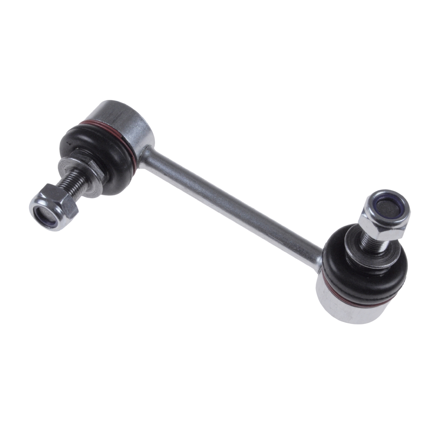 BLUE PRINT Stang/led, stabilisator adn185121 for INFINITI
