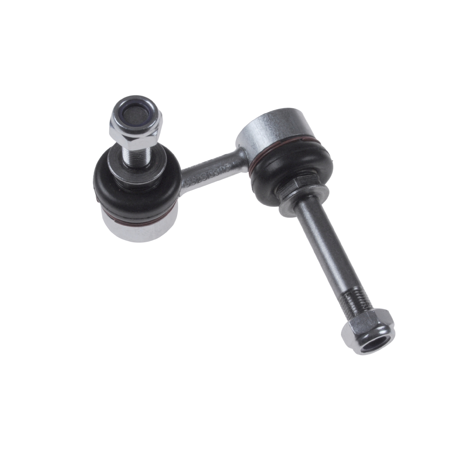 BLUE PRINT Stang/led, stabilisator adn185119 højre foraksel for INFINITI
