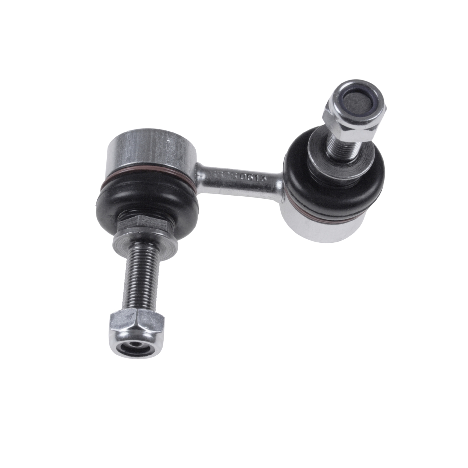 BLUE PRINT Stang/led, stabilisator adn185122 venstre foraksel for INFINITI