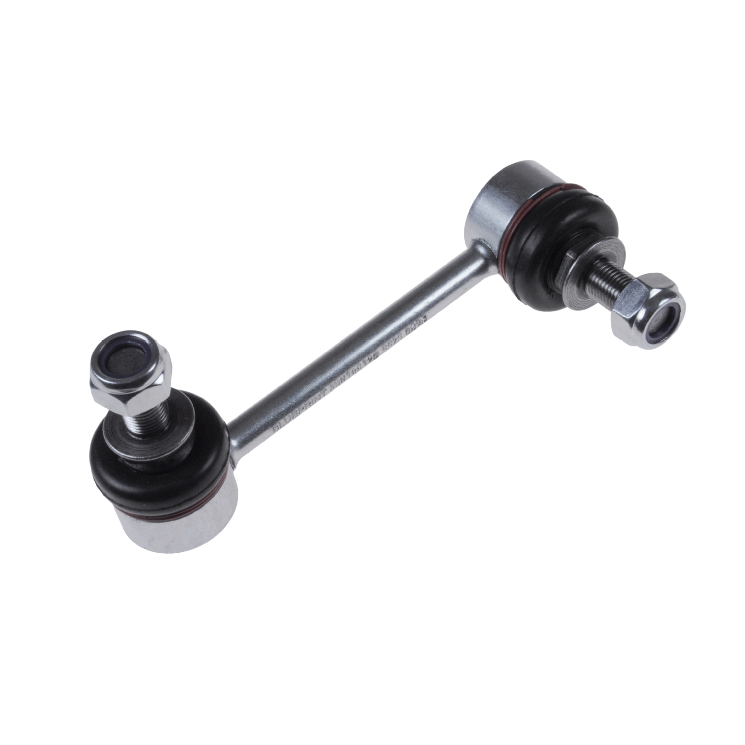 BLUE PRINT Stang/led, stabilisator adn185120 for INFINITI