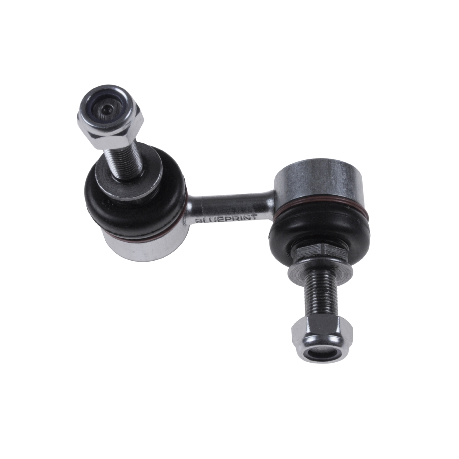 BLUE PRINT Stang/led, stabilisator adn185123 højre foraksel for INFINITI