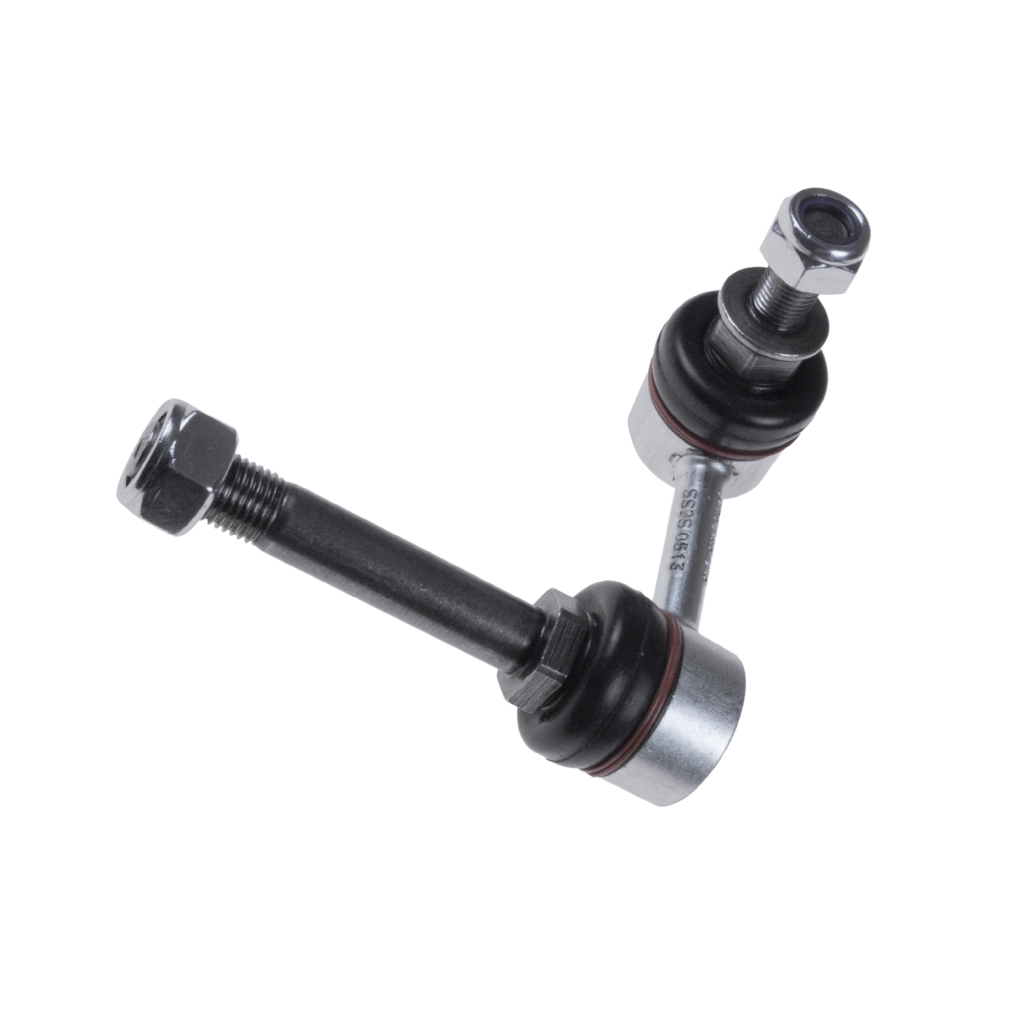 BLUE PRINT Stang/led, stabilisator adn185125 højre foraksel for NISSAN INFINITI