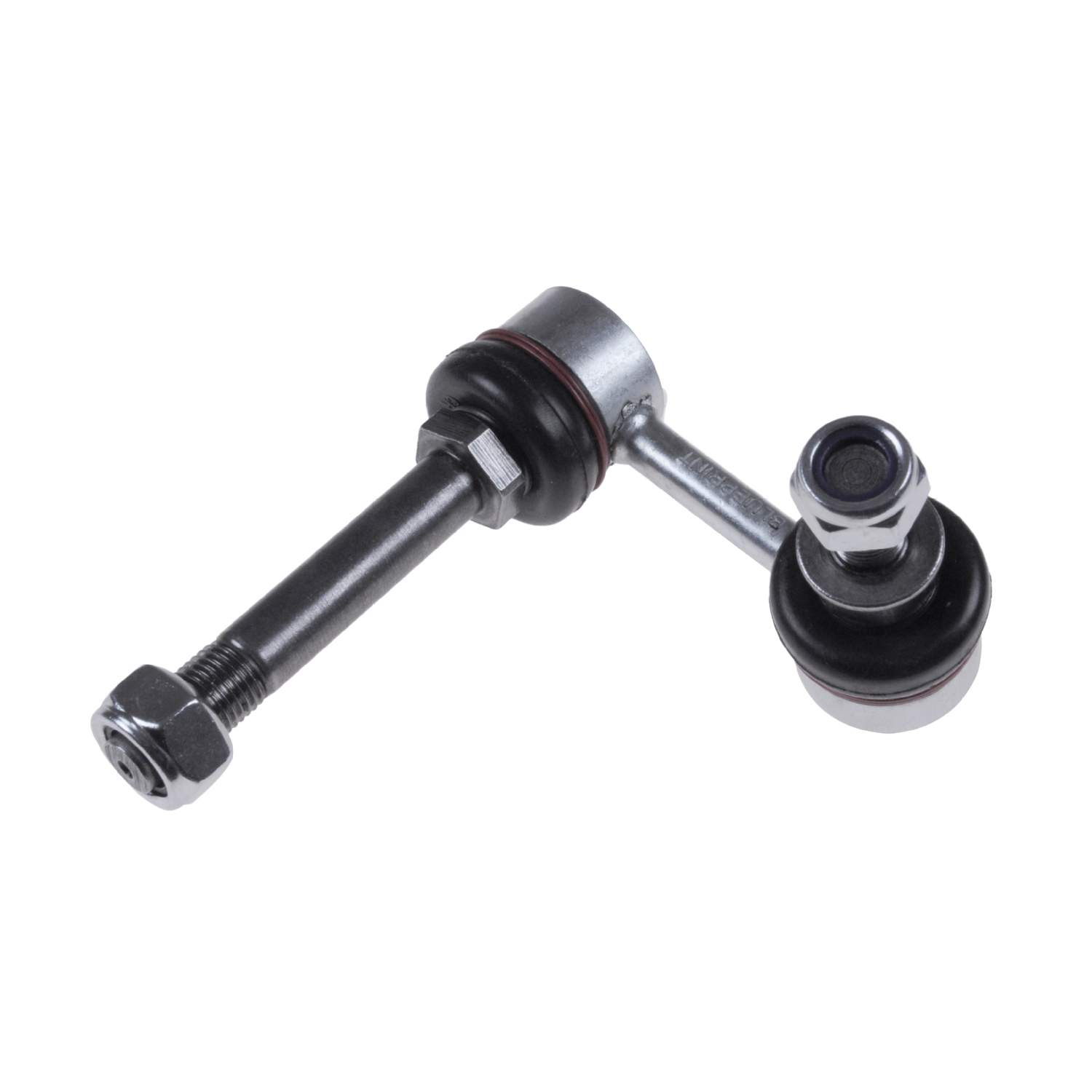 BLUE PRINT Stang/led, stabilisator adn185124 venstre foraksel for INFINITI NISSAN