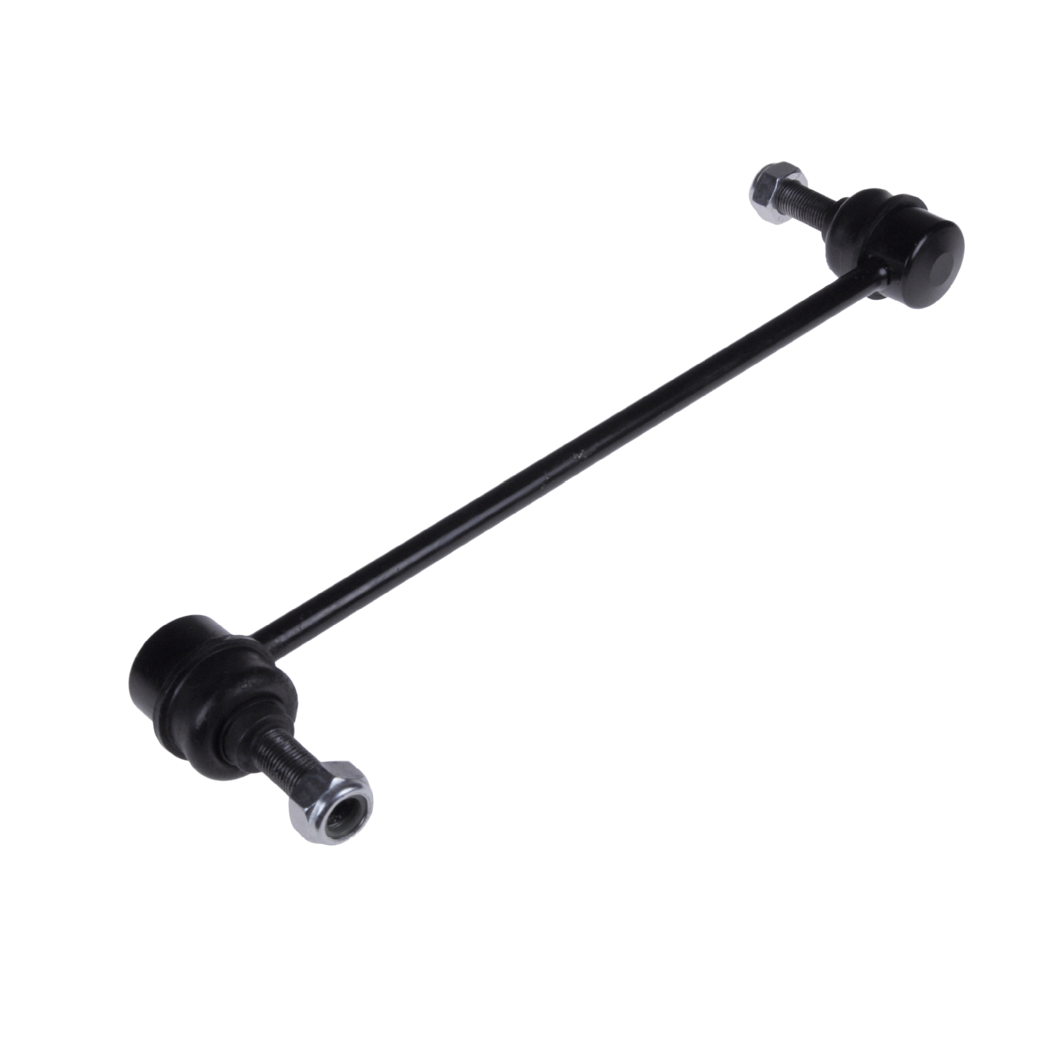 BLUE PRINT Stang/led, stabilisator adn185126 højre foraksel for NISSAN RENAULT SUZUKI