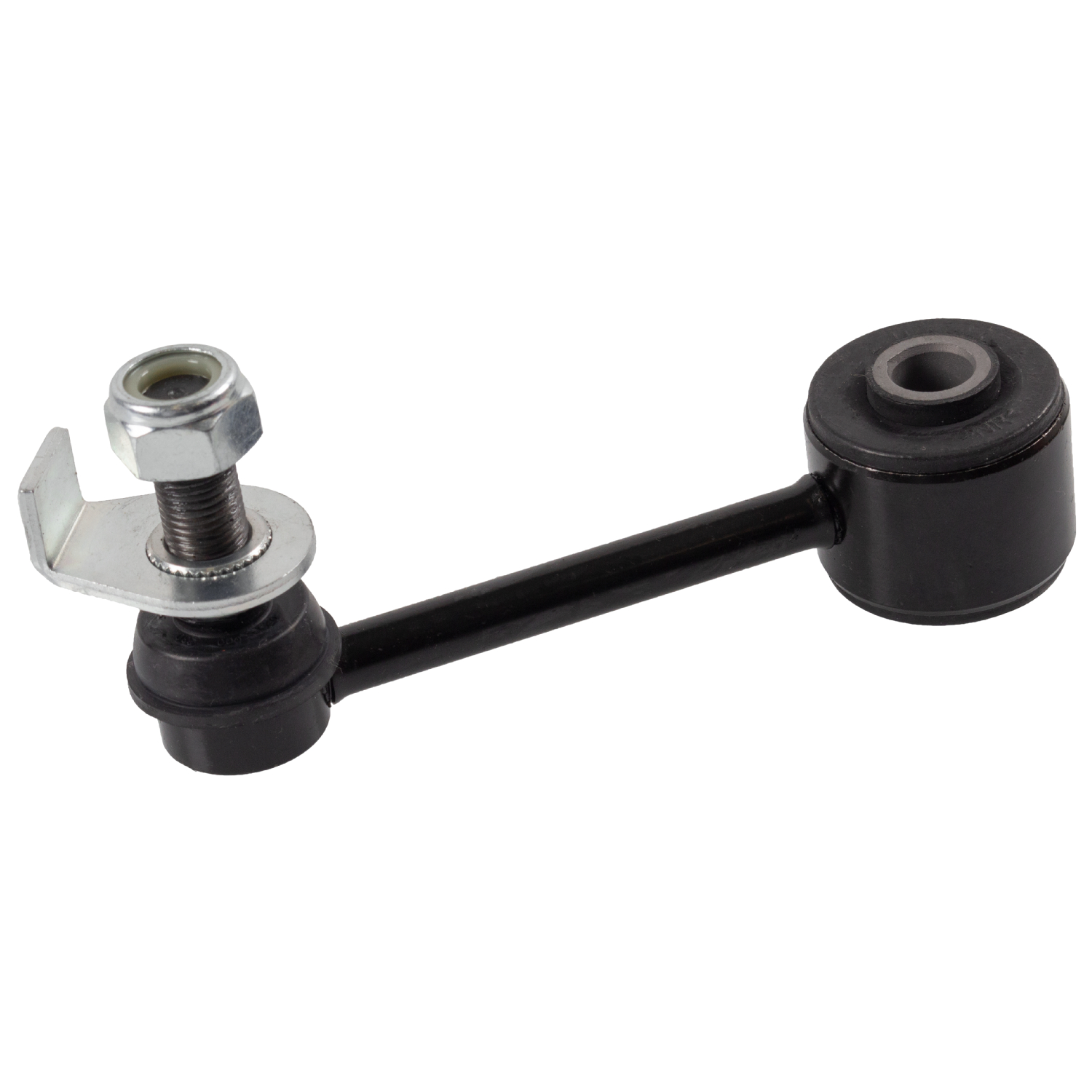 BLUE PRINT Stang/led, stabilisator adn185131 Bagaksel højre for NISSAN