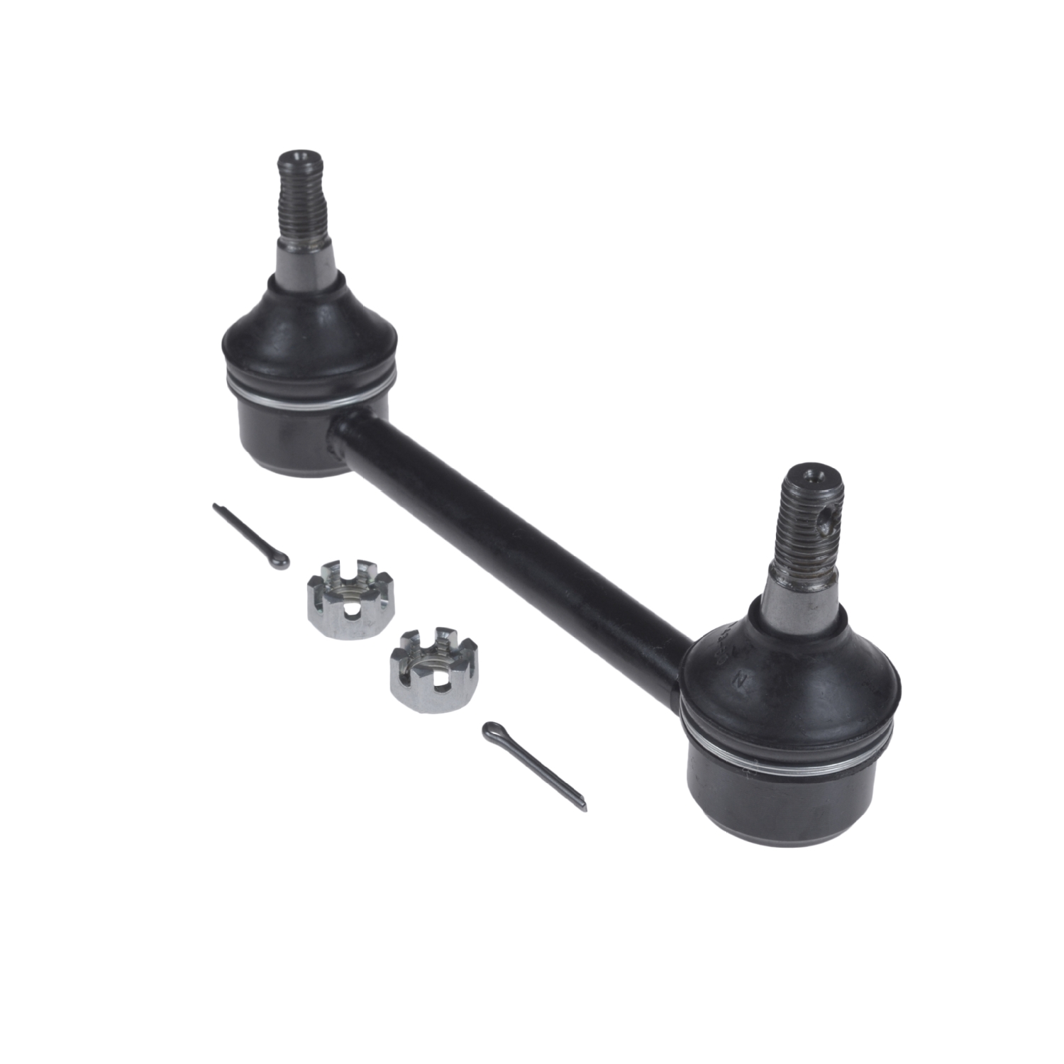 BLUE PRINT Stang/led, stabilisator adn185134 Bagaksel højre for NISSAN