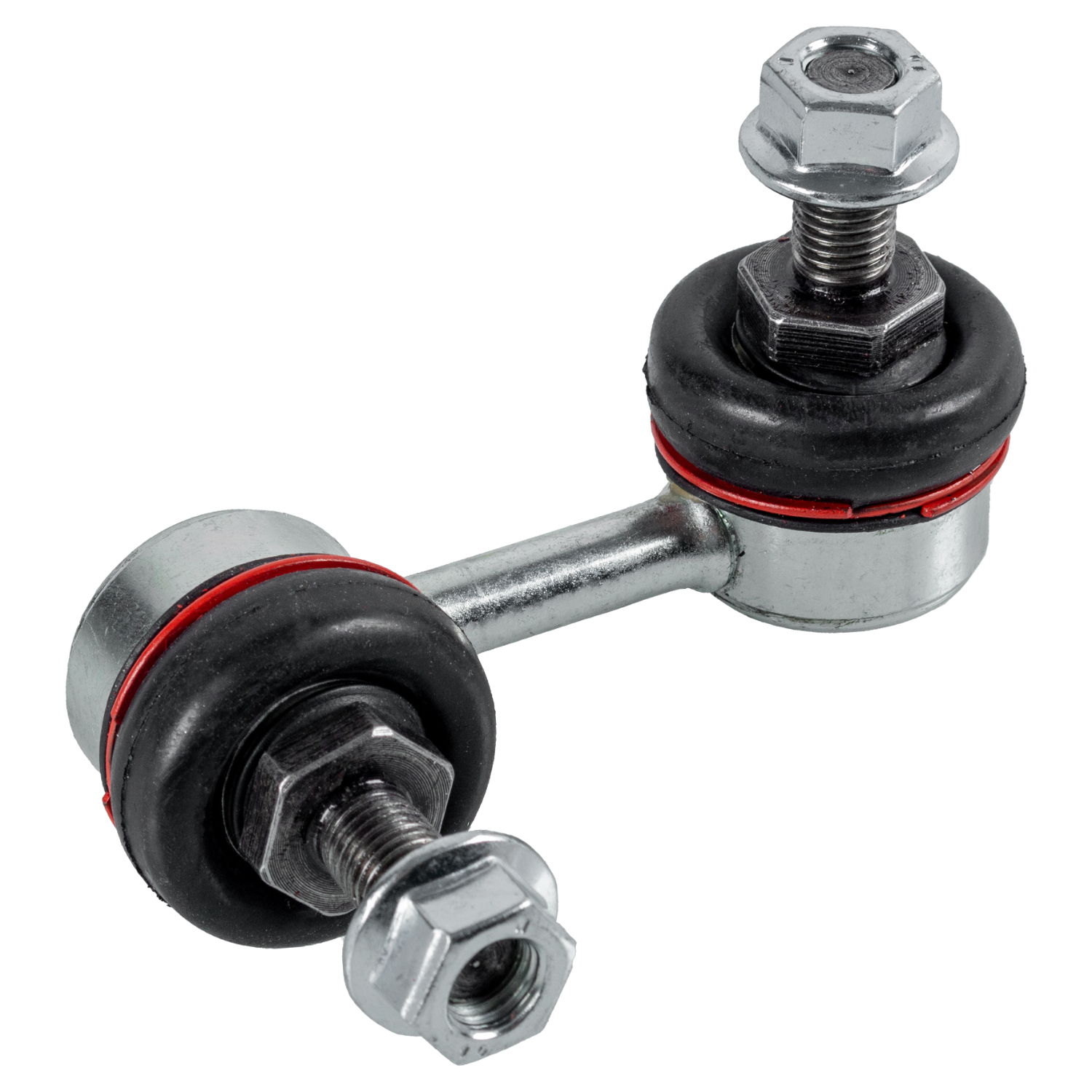 BLUE PRINT Stang/led, stabilisator adn185137 højre foraksel for NISSAN