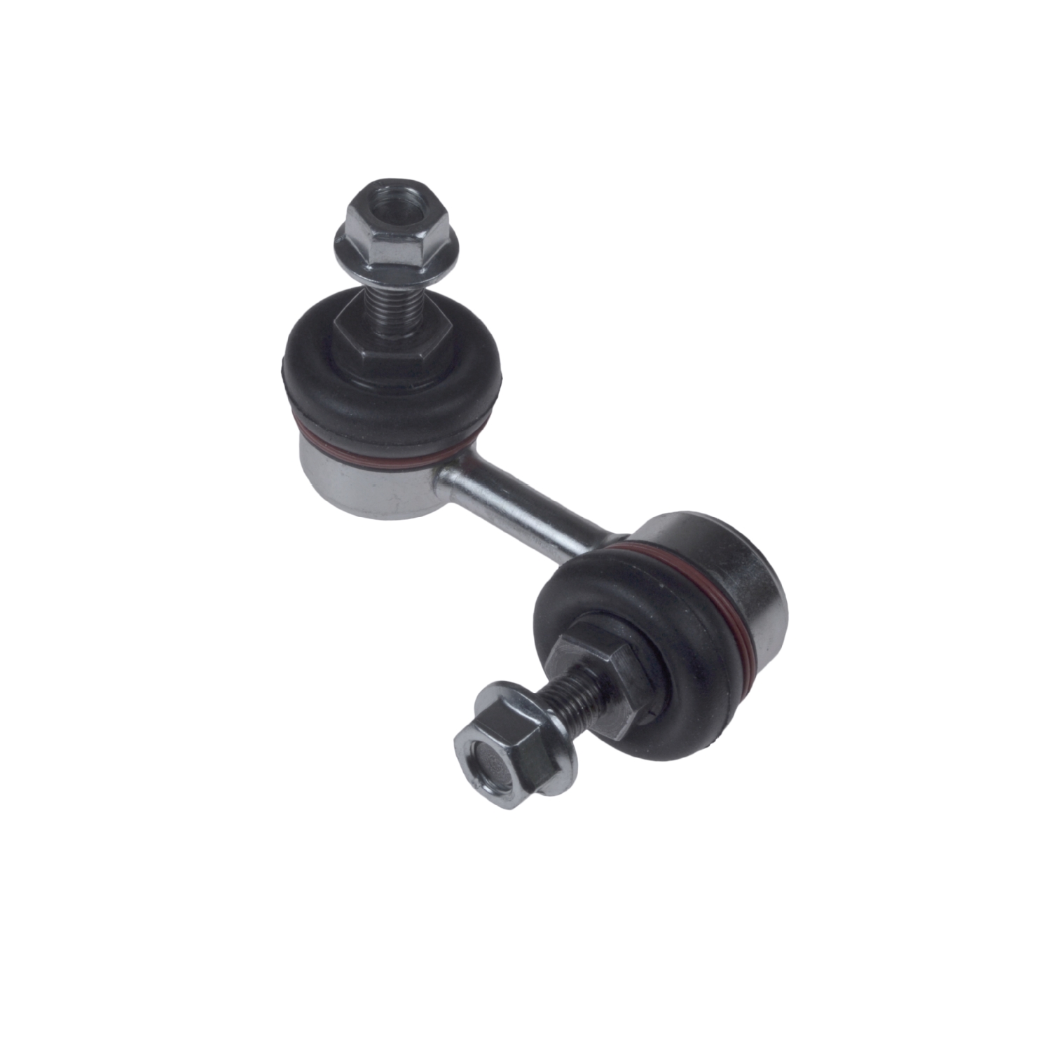 BLUE PRINT Stang/led, stabilisator adn185136 venstre foraksel for NISSAN