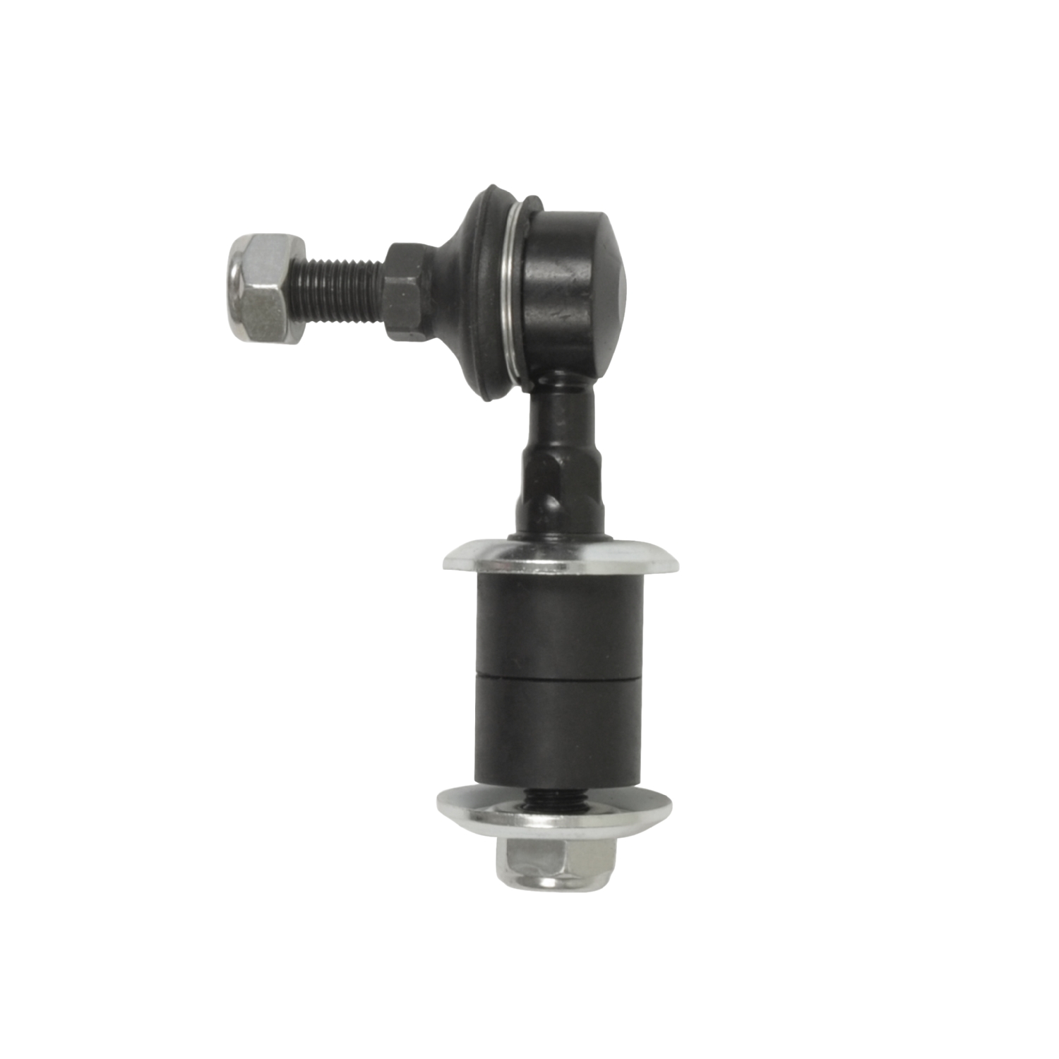 BLUE PRINT Stang/led, stabilisator adn18529 højre foraksel for NISSAN