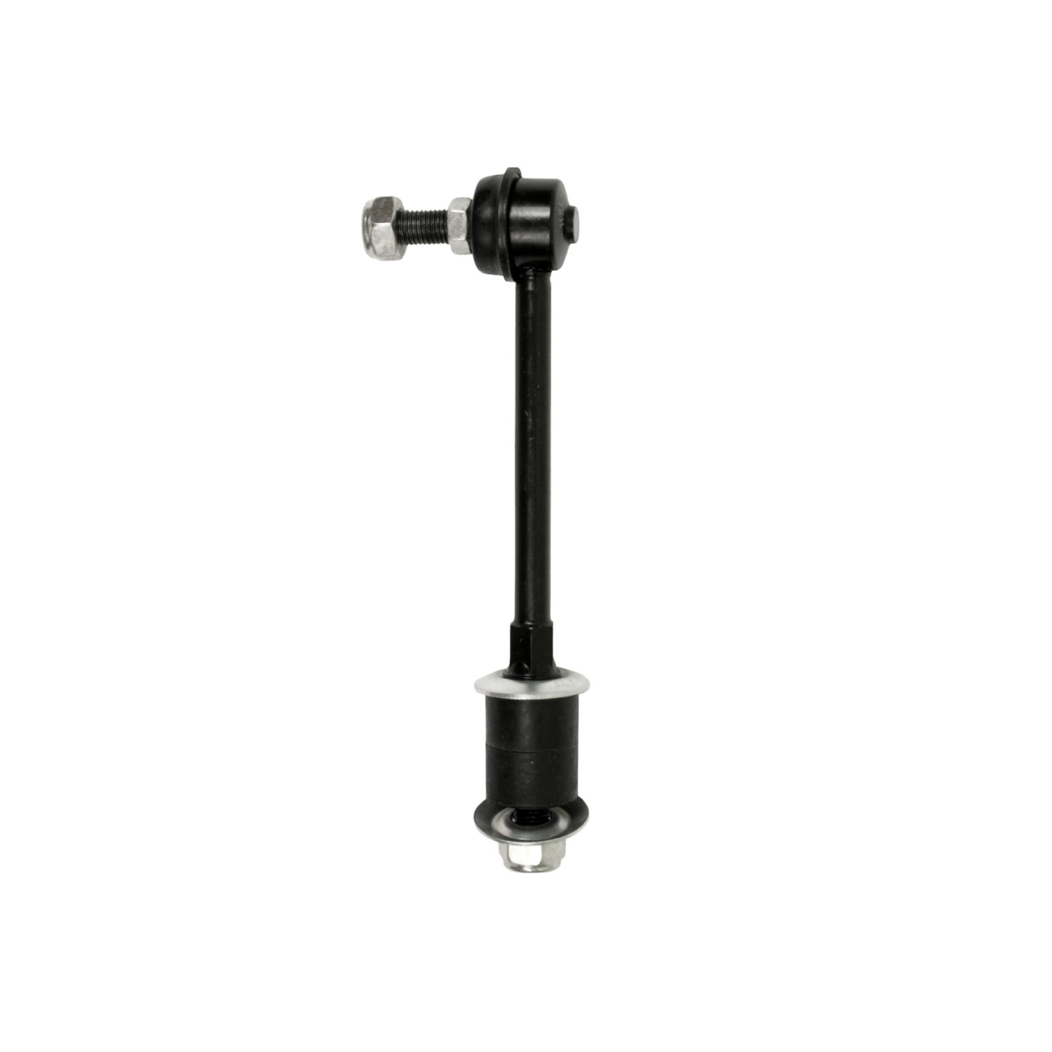 BLUE PRINT Stang/led, stabilisator adn18531 Bagaksel højre for NISSAN