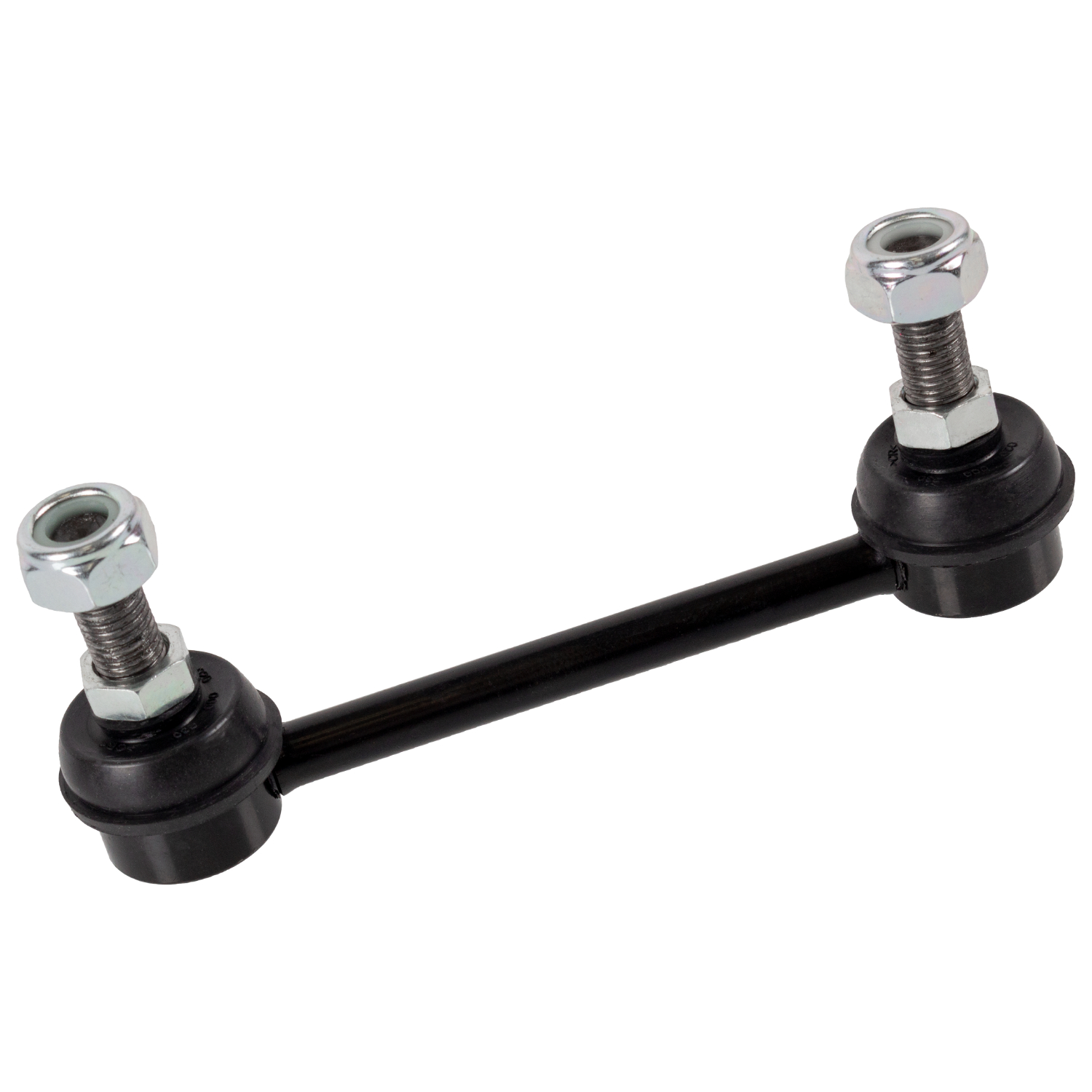 BLUE PRINT Stang/led, stabilisator adn18530 Bagaksel højre for NISSAN
